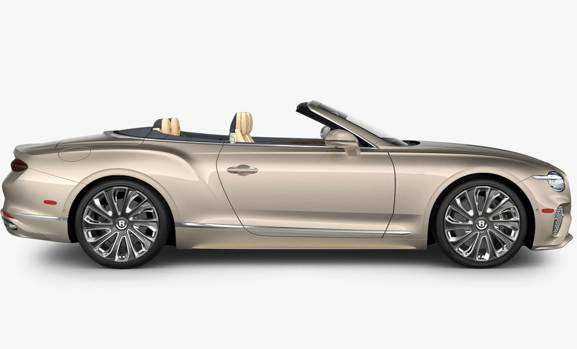 mph005_1545765690_New_2026_Bentley_Continental_GTC_Mulliner_1762468722_e23d17436c