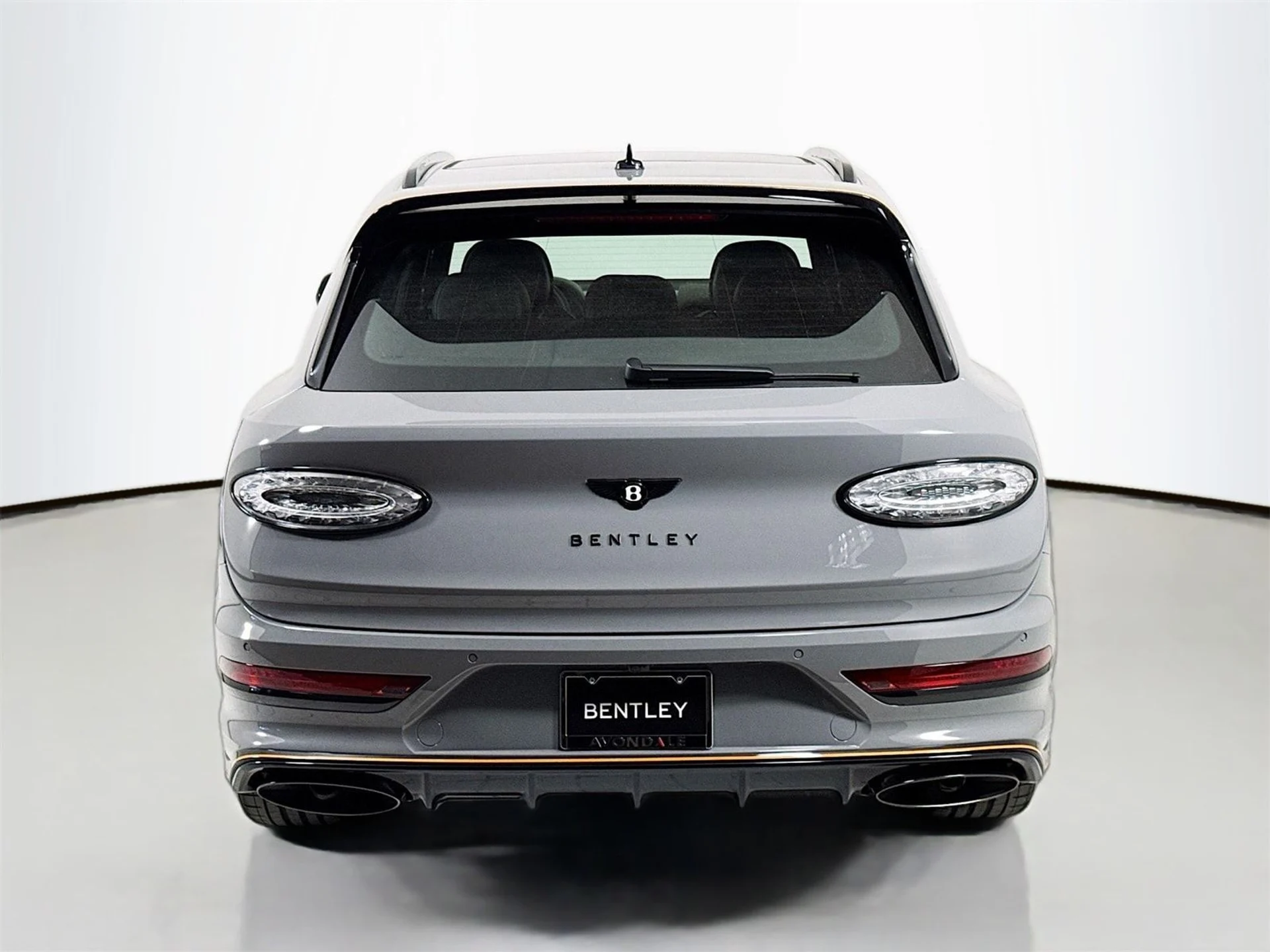 mph005_154634891_e7d25916830de0f75e63557af37473edx_cde5106fbb