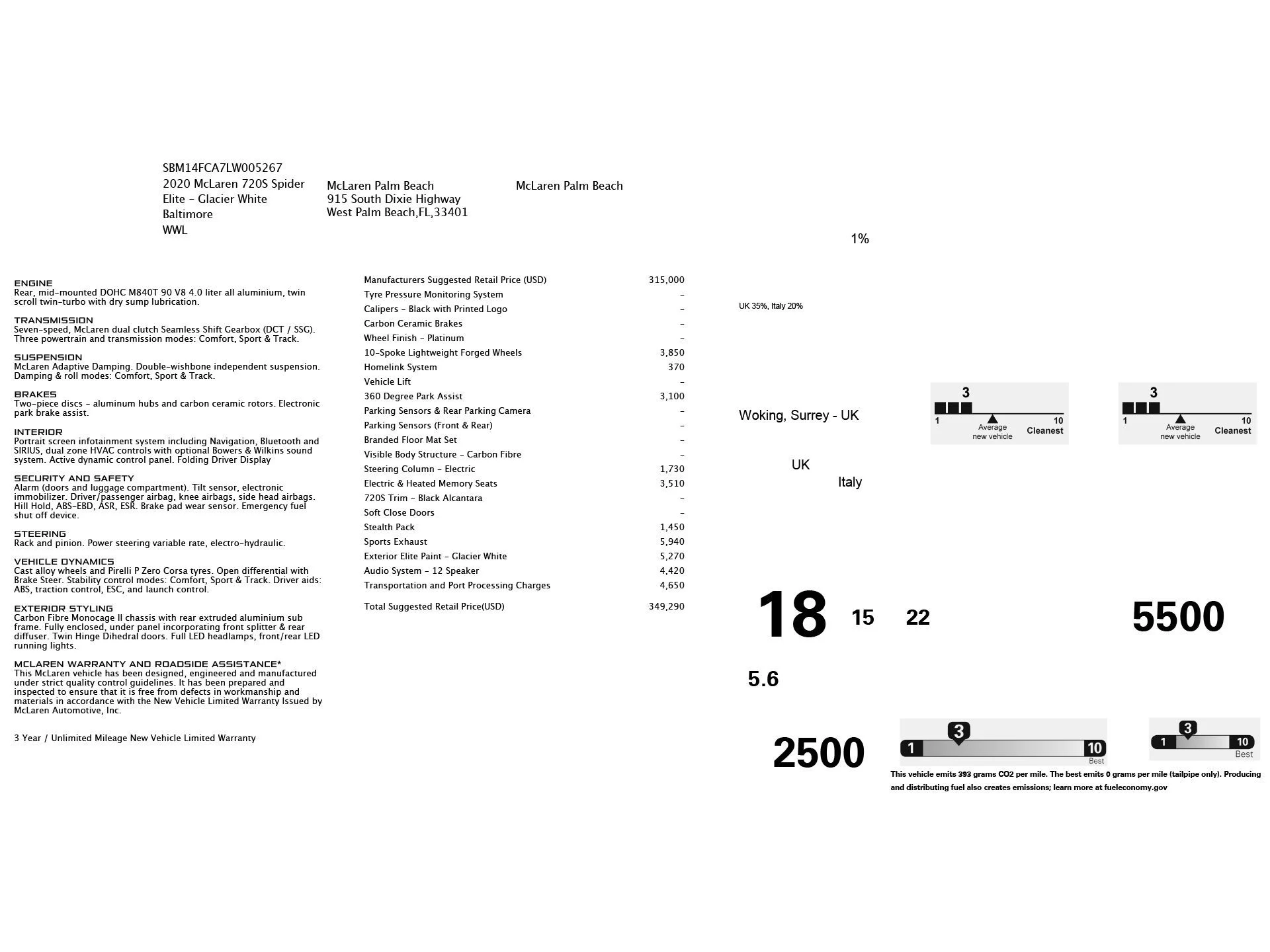 mph005_1546466910_5842f762dd03a81f84999c8747c8b80cx_ae55fe02c4