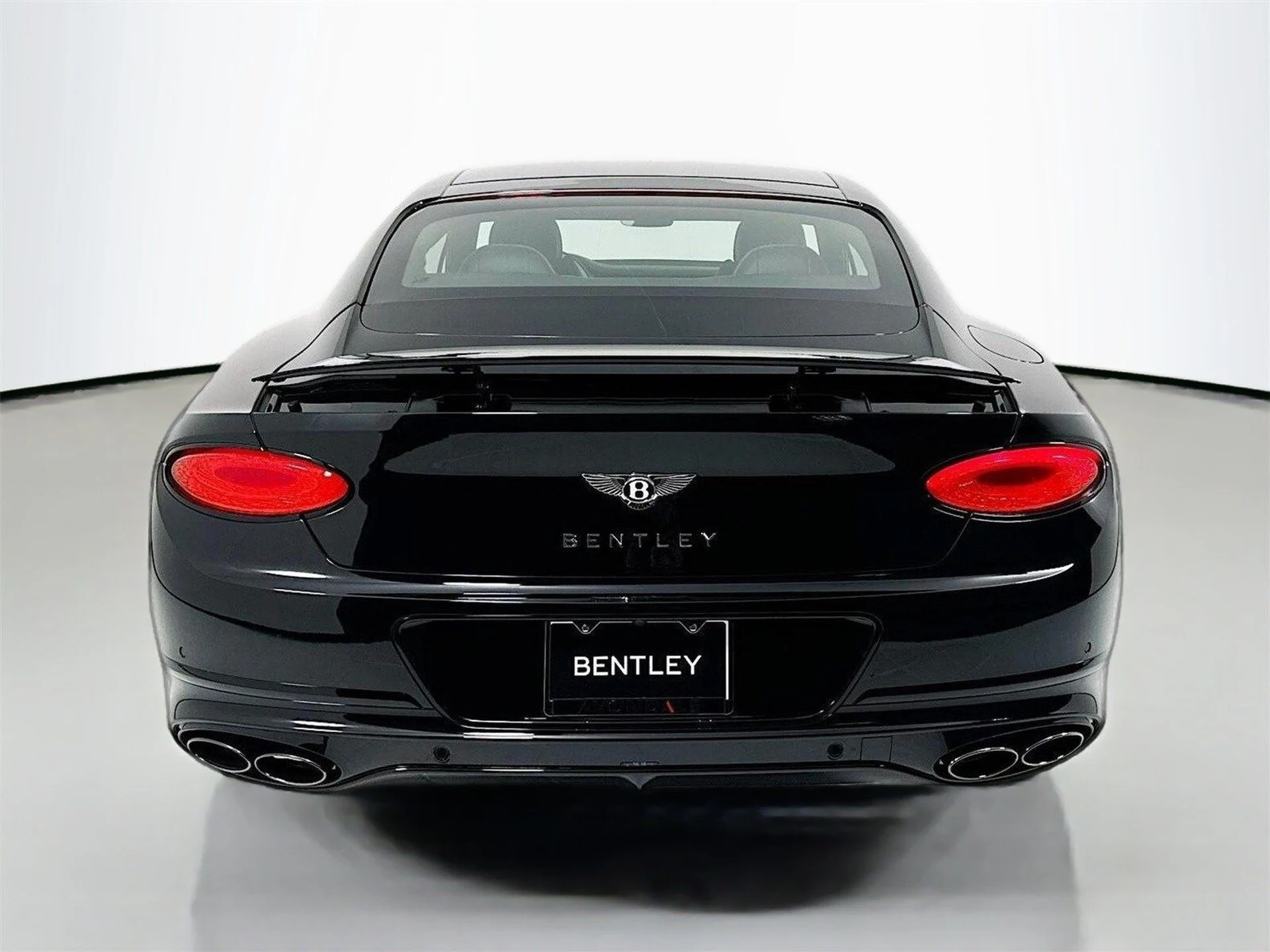 mph005_1547004609_f7157f12edc1e17d3b673215da7b85b1x_c6cc2b883e