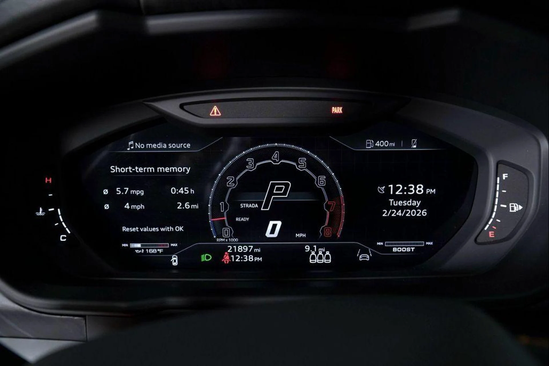 mph005_1547274832_p_XDTZF_5ja_Ks4o_Dq_W_Wgv_Uscnyd18_45f07b18a5