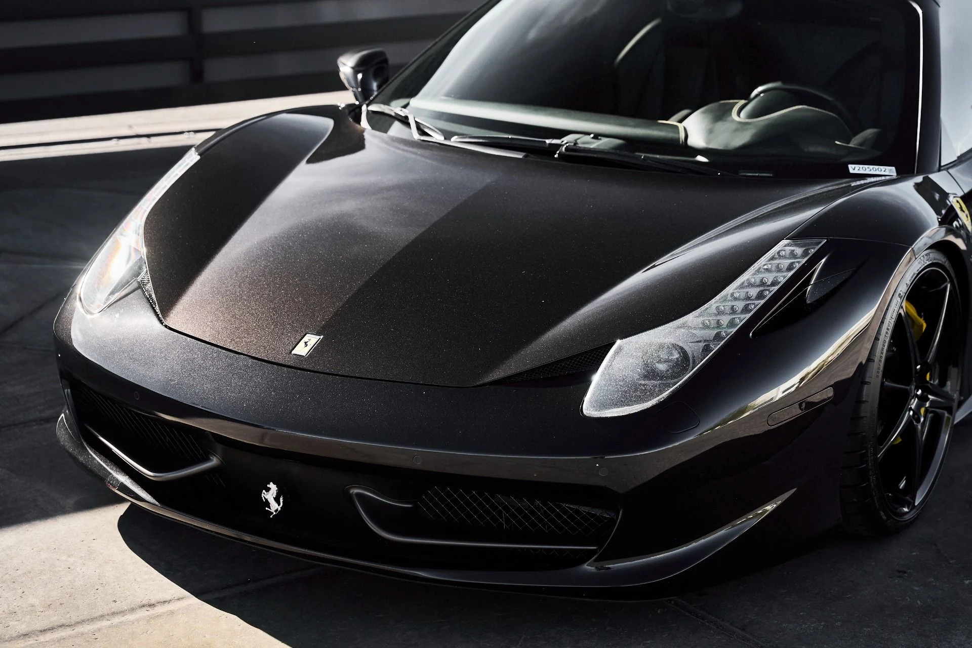 mph005_1547408363_Used_2015_Ferrari_458_Spider_Base_1777010174_52ddbd6e1a