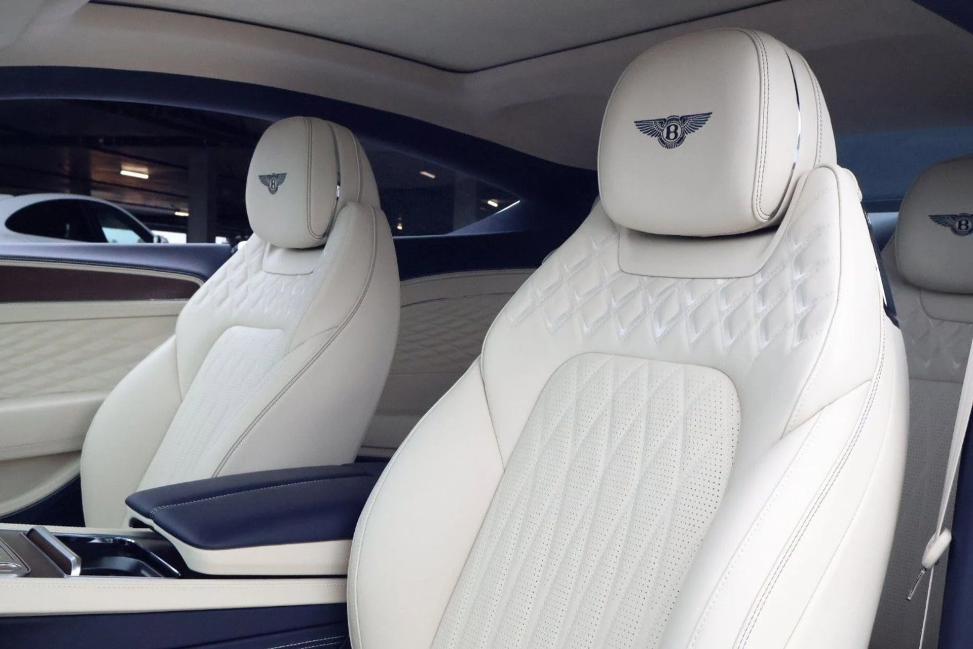 mph005_1547724555_e24561004d494dcf602787220b1d4739x_a74e16edd7