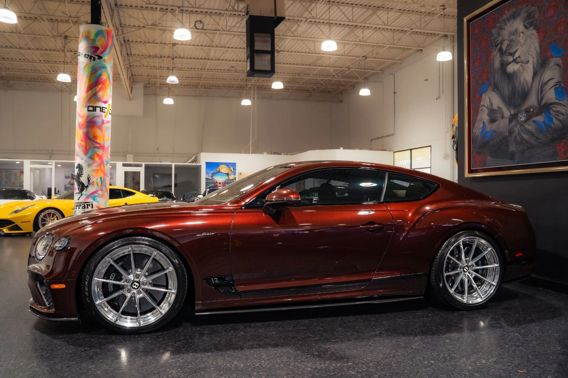 mph005_1547800069_Used_2022_Bentley_Continental_GT_Speed_HUGE_373590_MSRP_Carbon_Ceramics_1787343141_a5ea967213