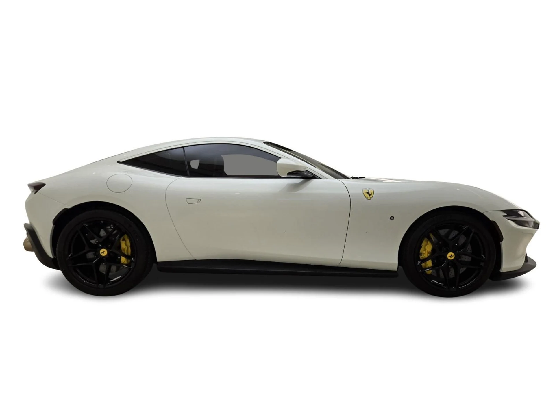 mph005_1548227477_Used_2022_Ferrari_Roma_1760771243_13530b7fd1