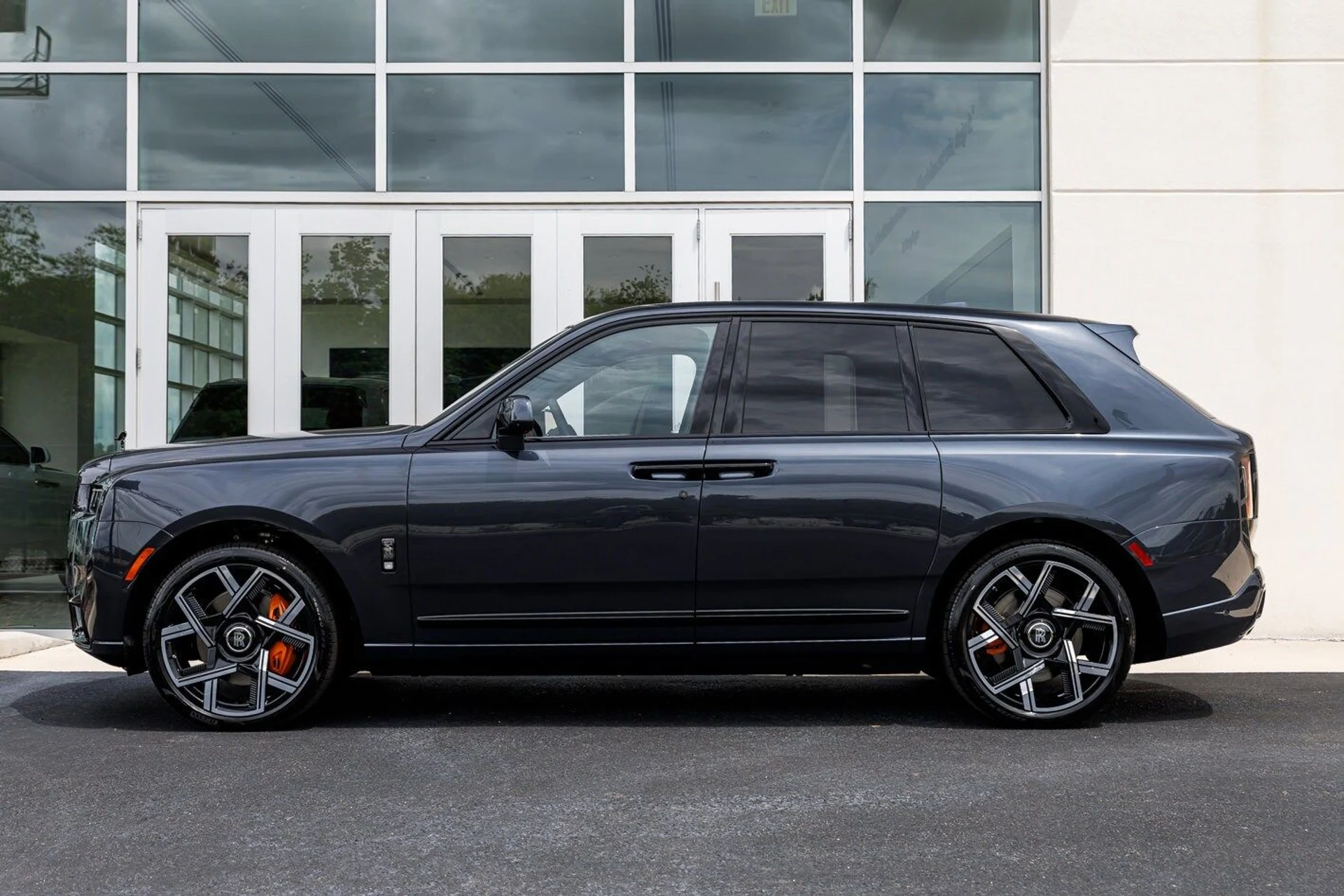 mph005_1548315710_0a946839eeb8e6032791c4efd64c0fc6x_0dfcb1c90d