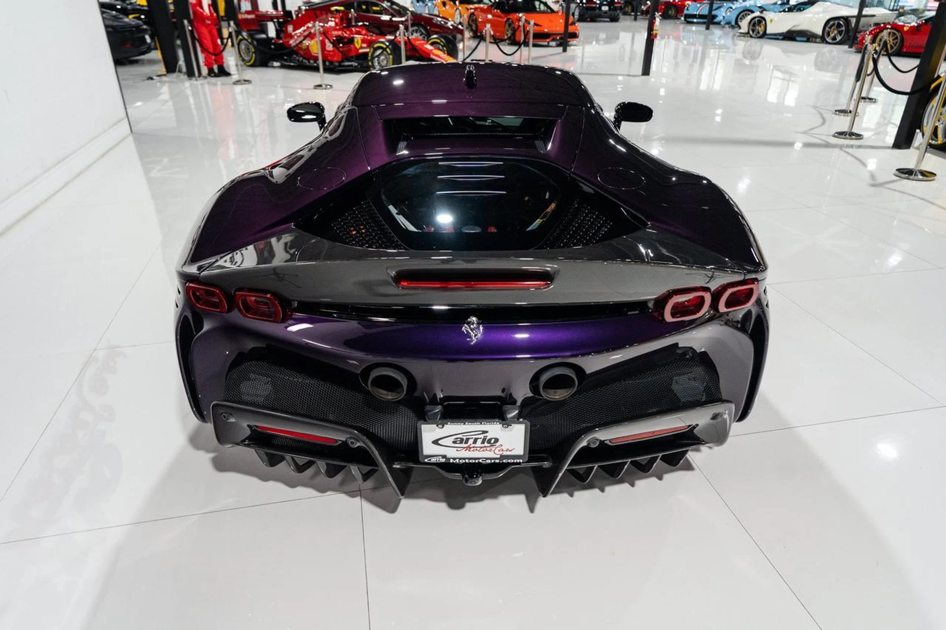 mph005_1548384411_a431391b792b8fb2786960fddf0af254_468d039639