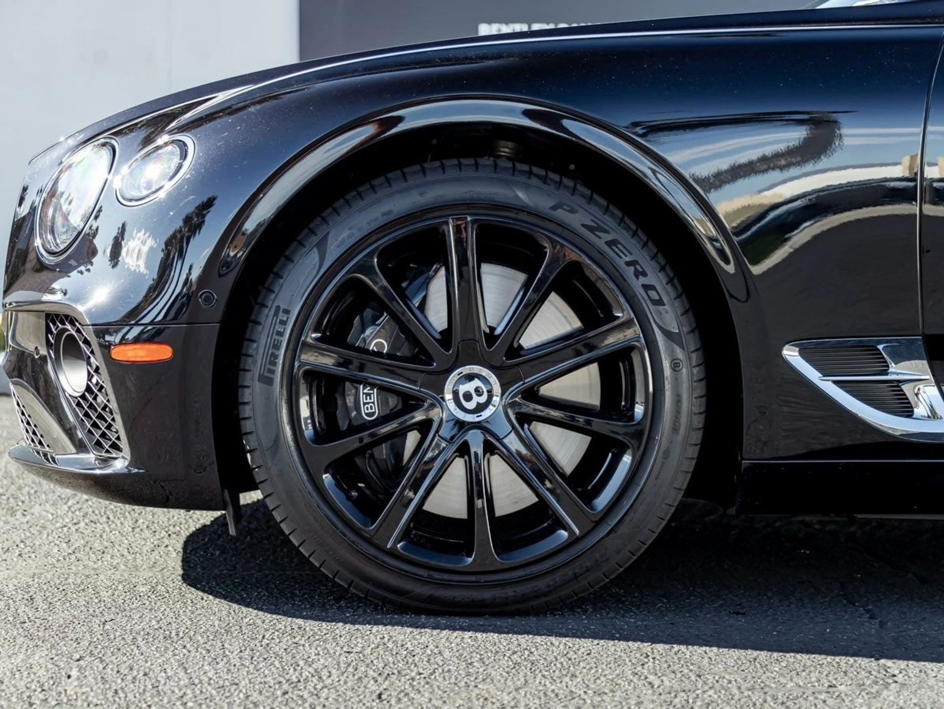 mph005_1548490207_6_889d2bf567