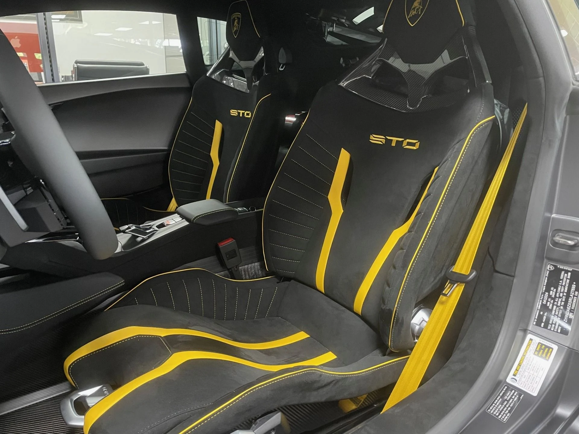 mph005_1548624519_426_p6_l_c20eb73ab5