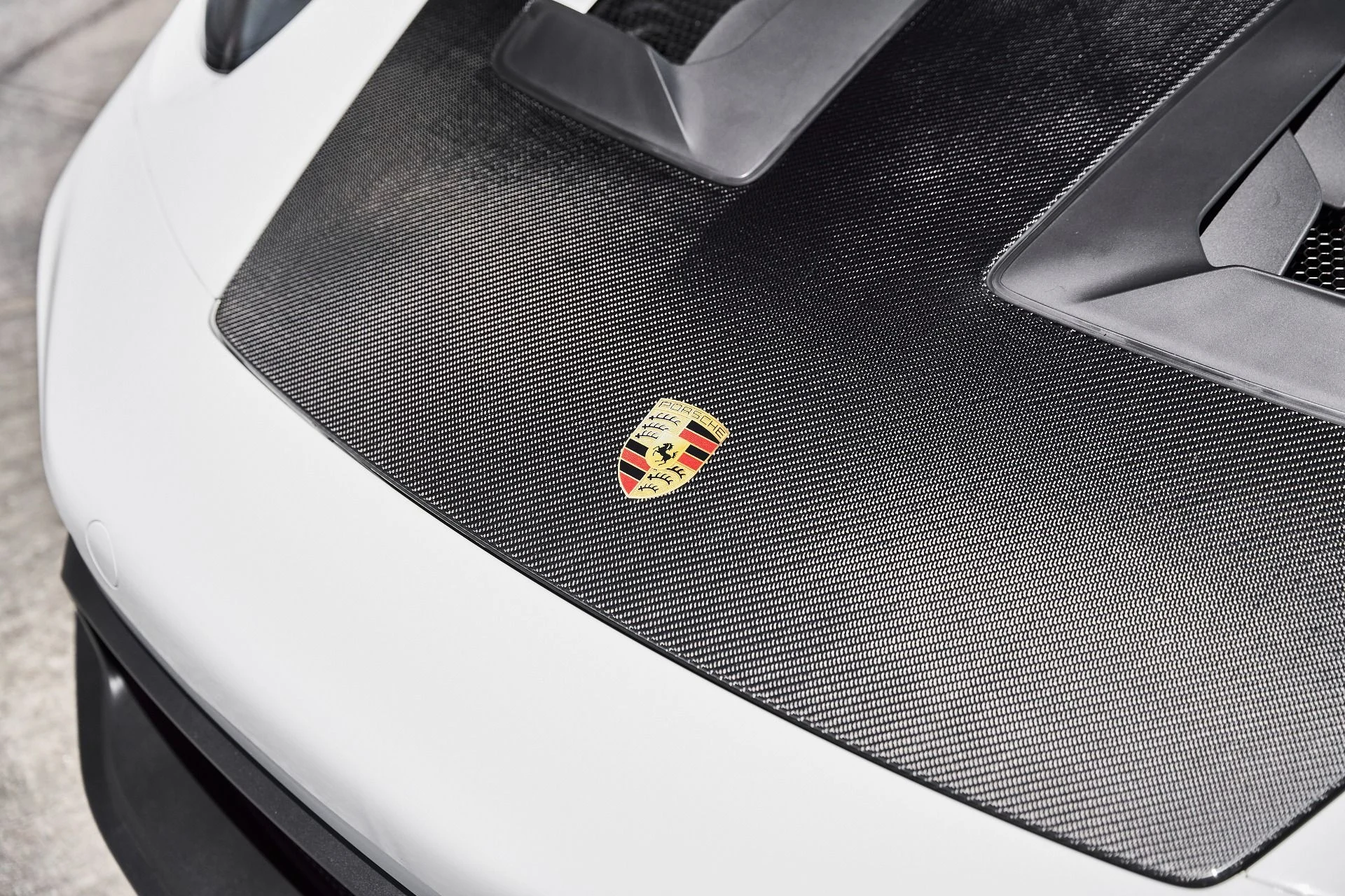 mph005_1548657886_Used_2025_Porsche_911_GT_3_RS_1780614668_07da19c414