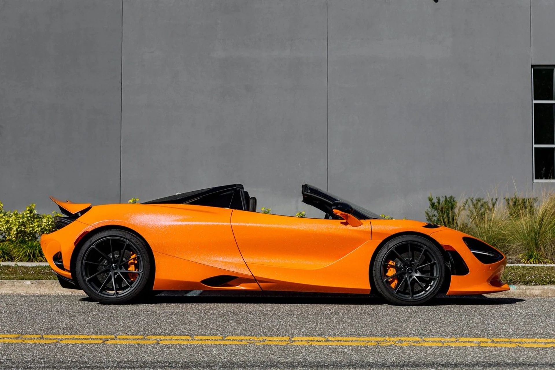 mph005_1548801859_515_p6_l_cda5c5a5bf