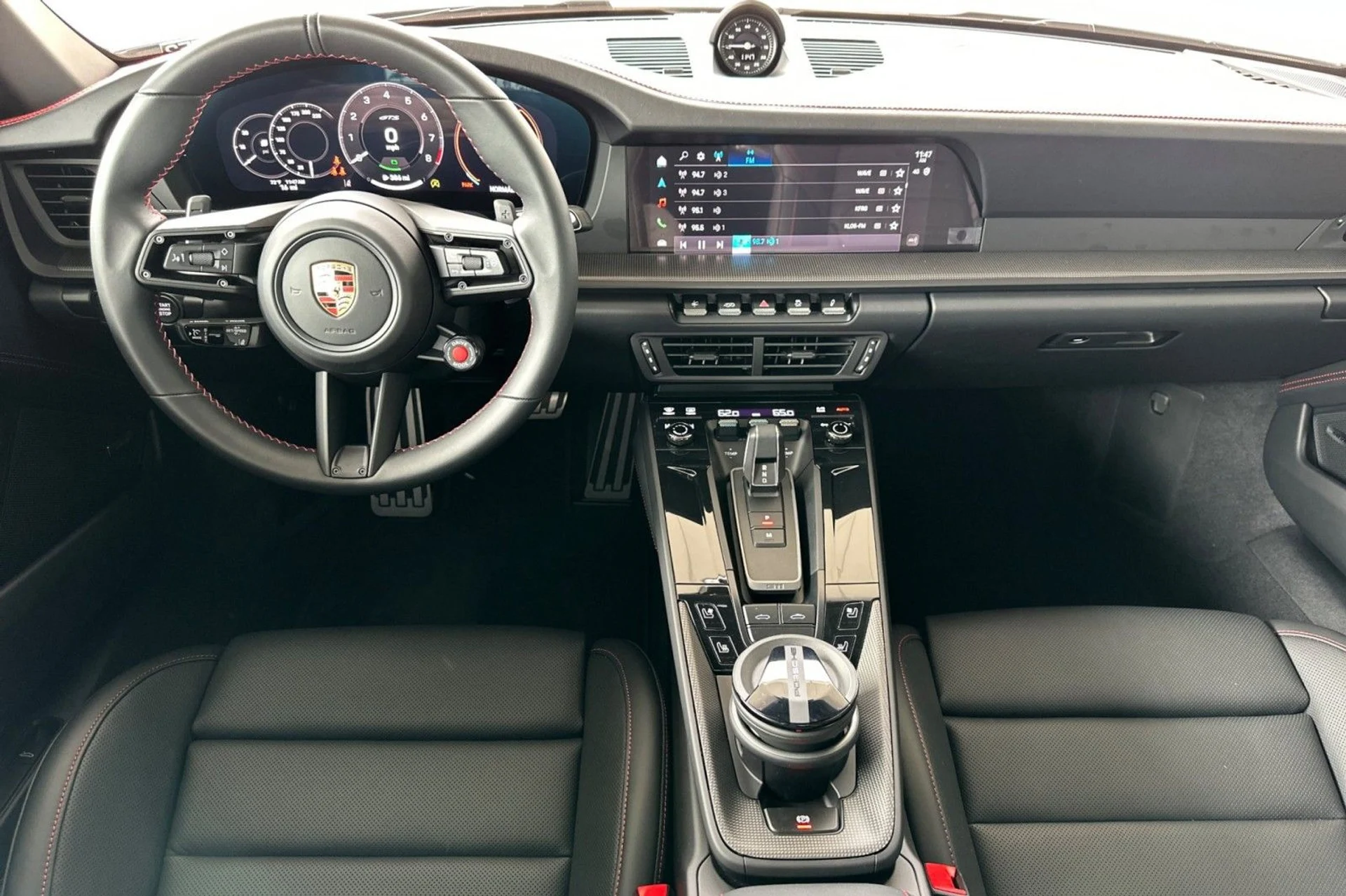 mph005_154900474_0ad6a7aee86b899c0bdbe6ee25e4424e_45f51dd23d