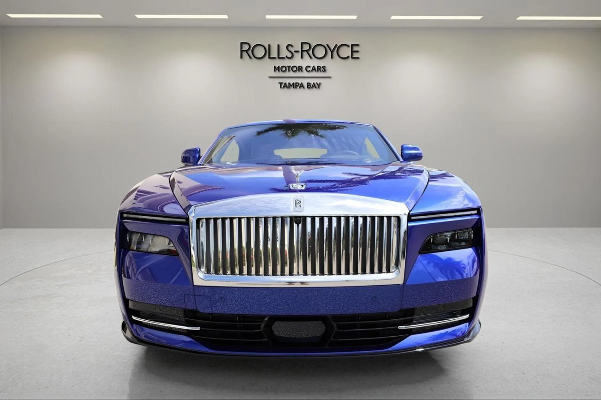 mph005_1549258754_6_03dfc70ac4