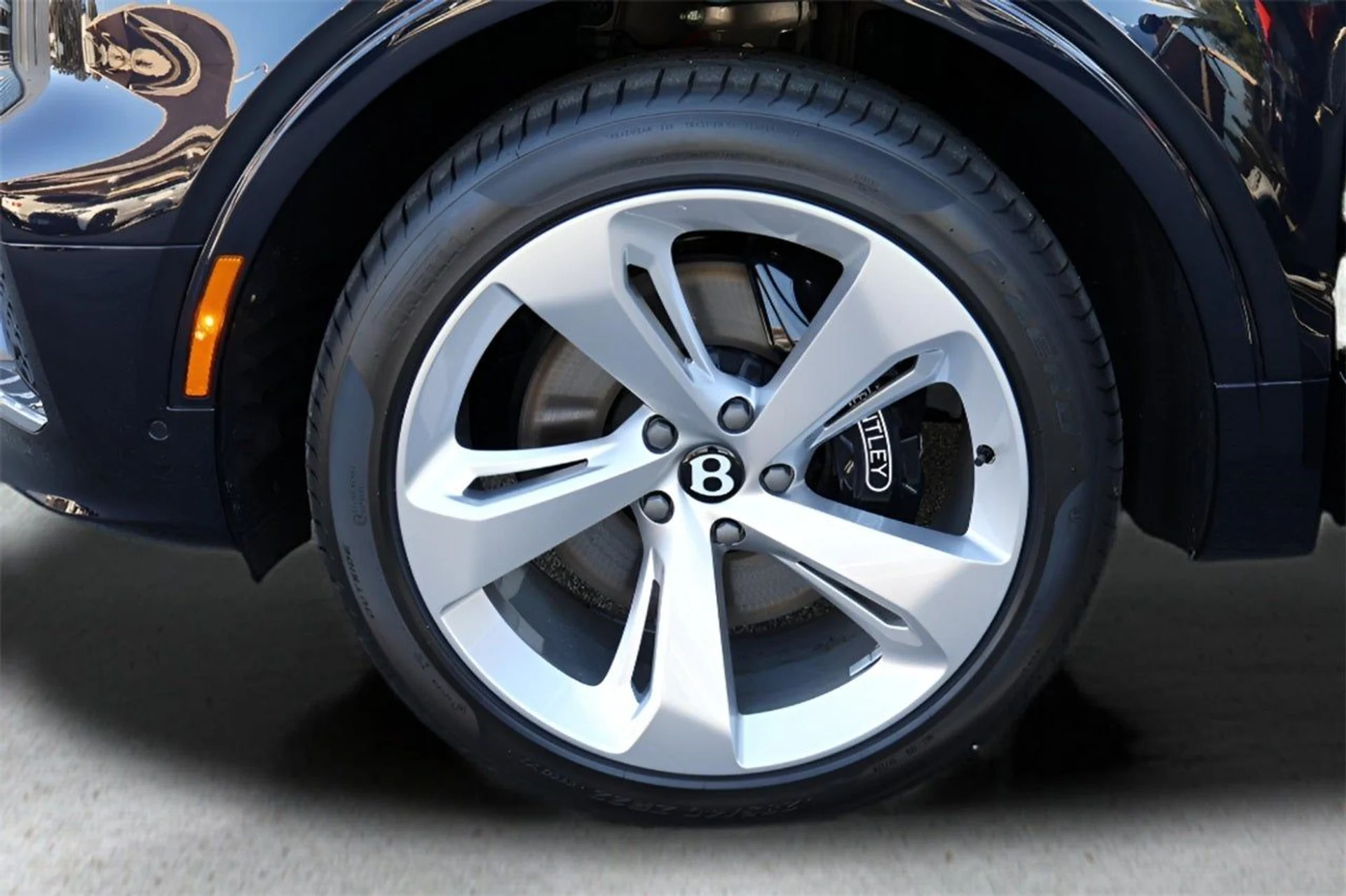 mph005_154935980_6_463e1cb625