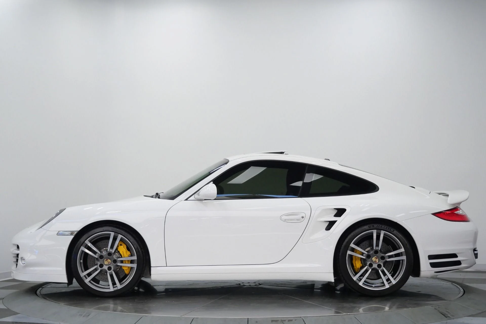 mph005_1549415531_Used_2012_Porsche_911_Turbo_S_Low_Miles_Extended_Leather_530_Horsepower_1779827263_2a47eda2d4
