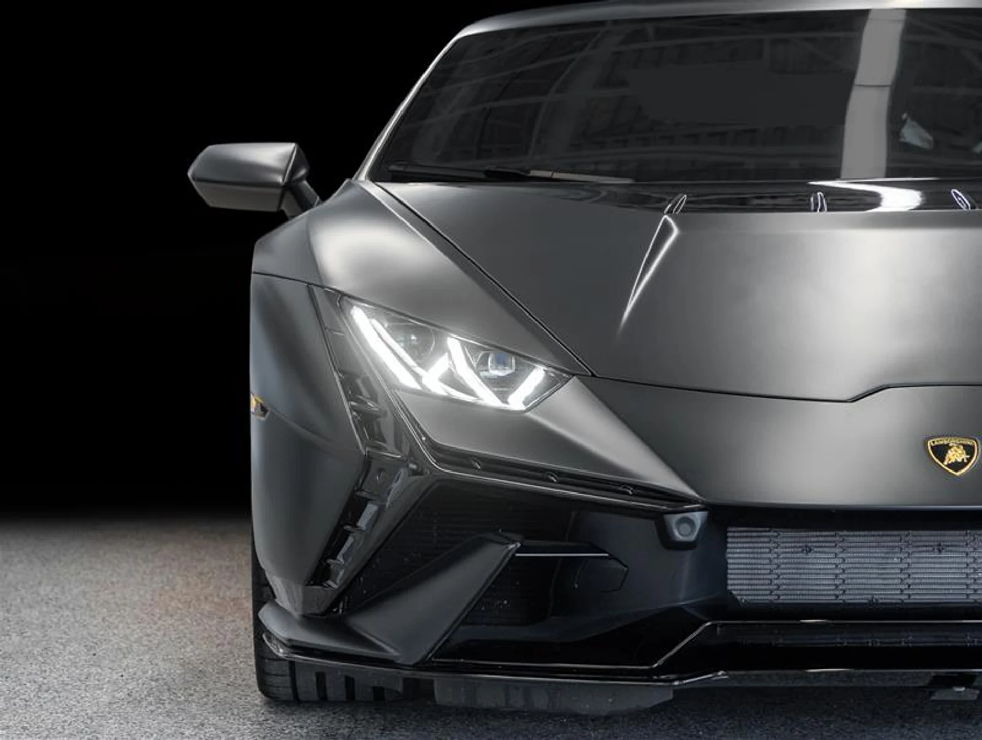 mph005_1549515844_11941252_1645412535_62543e0d46