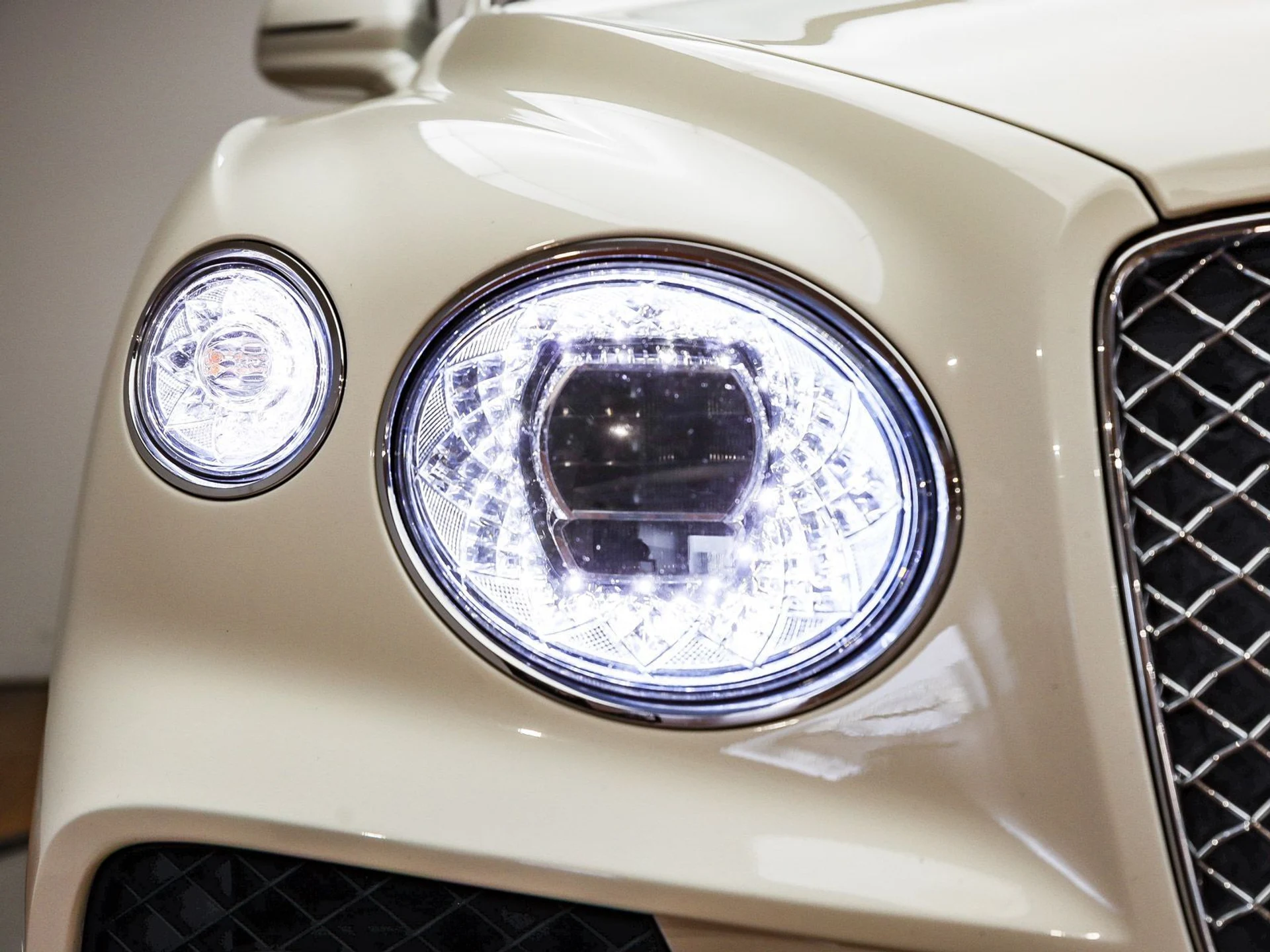 mph005_1550037369_034e3ed9507d086ddc8194685824680cx_370526b486