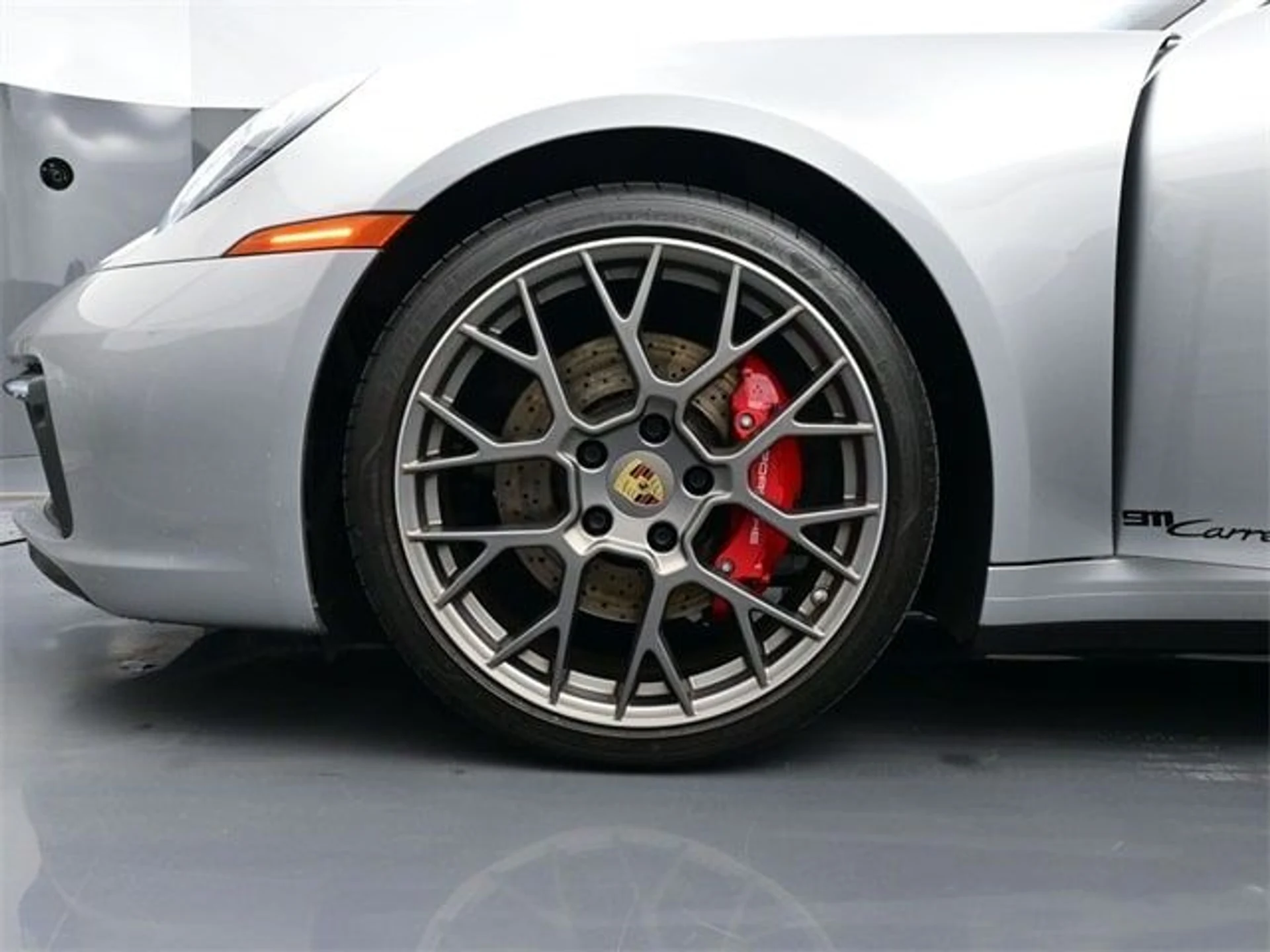 mph005_1550138285_a46c2e75fec4f833bbfb64ad11d649dax_4ddd746aa2