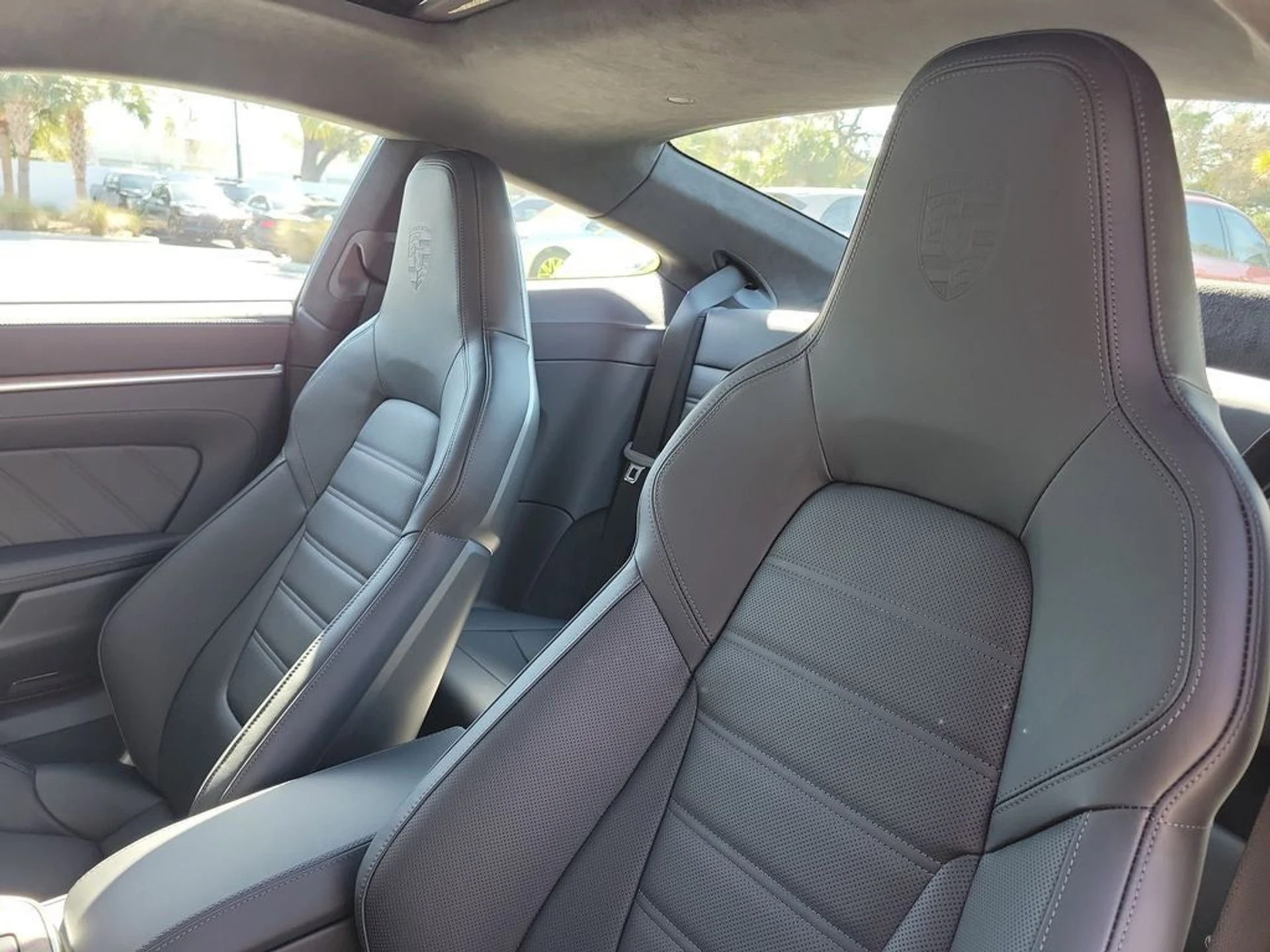 mph005_1550420217_6_c5e3f4a8c5