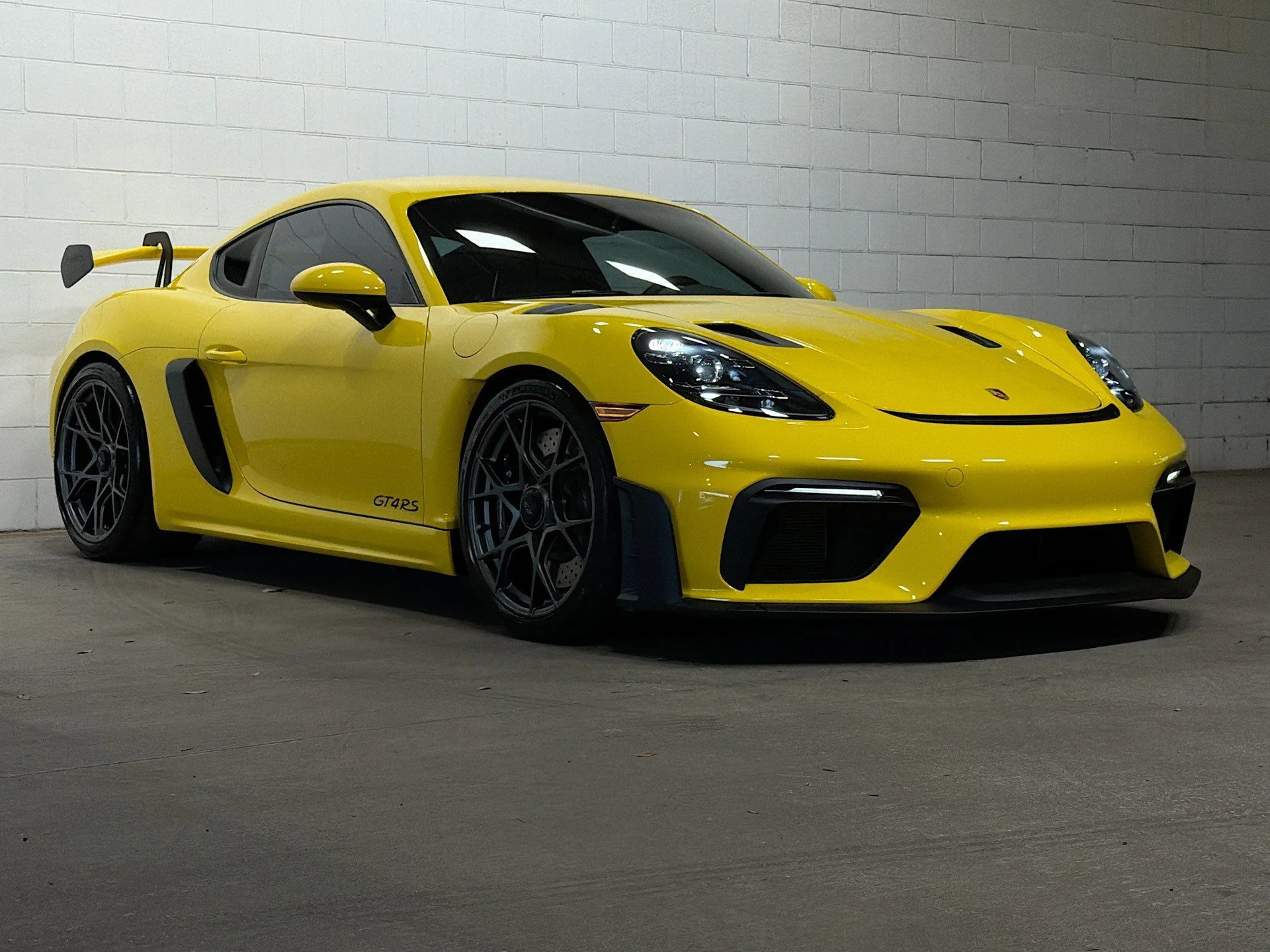 mph005_1550471500_7b0725b3ba8743fe9dc8971554d29a7d_4edca70534