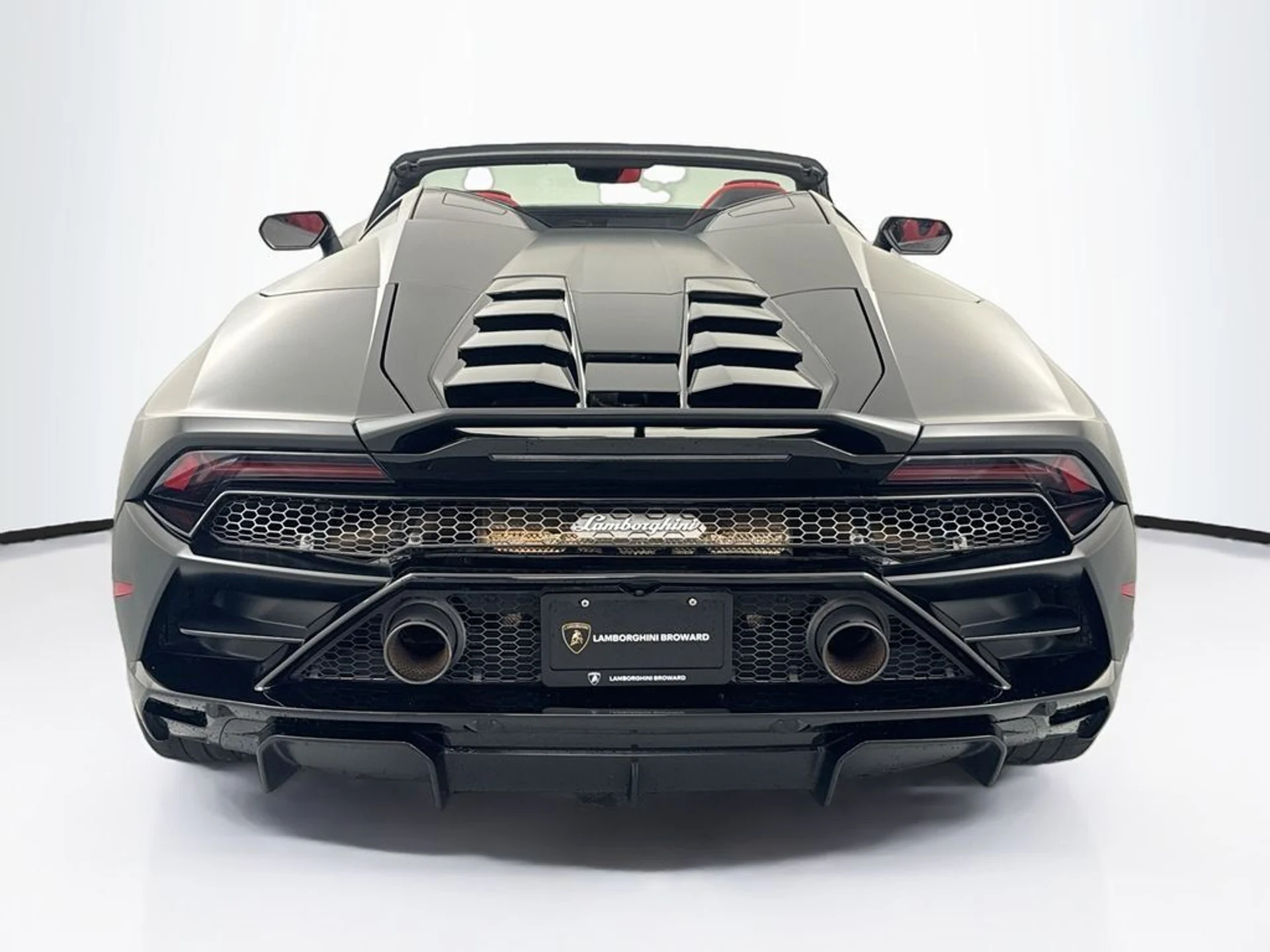 mph005_1550646906_45d2edfac1acd45c6db1b190b0b47d22_c2fadfcf1c