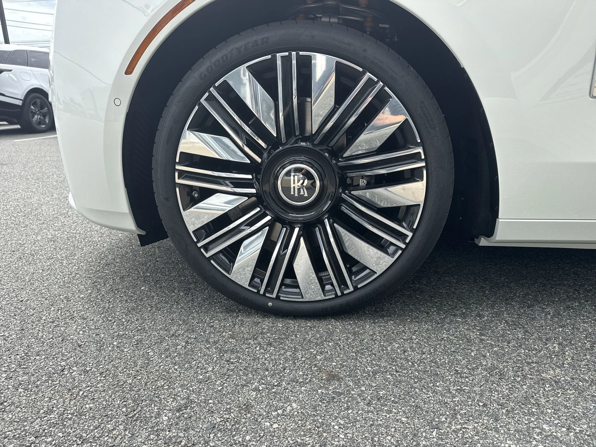 mph005_1550813388_ccbcae55fcb92c4b7ecc4e1a5570185ax_ddfdf06e23