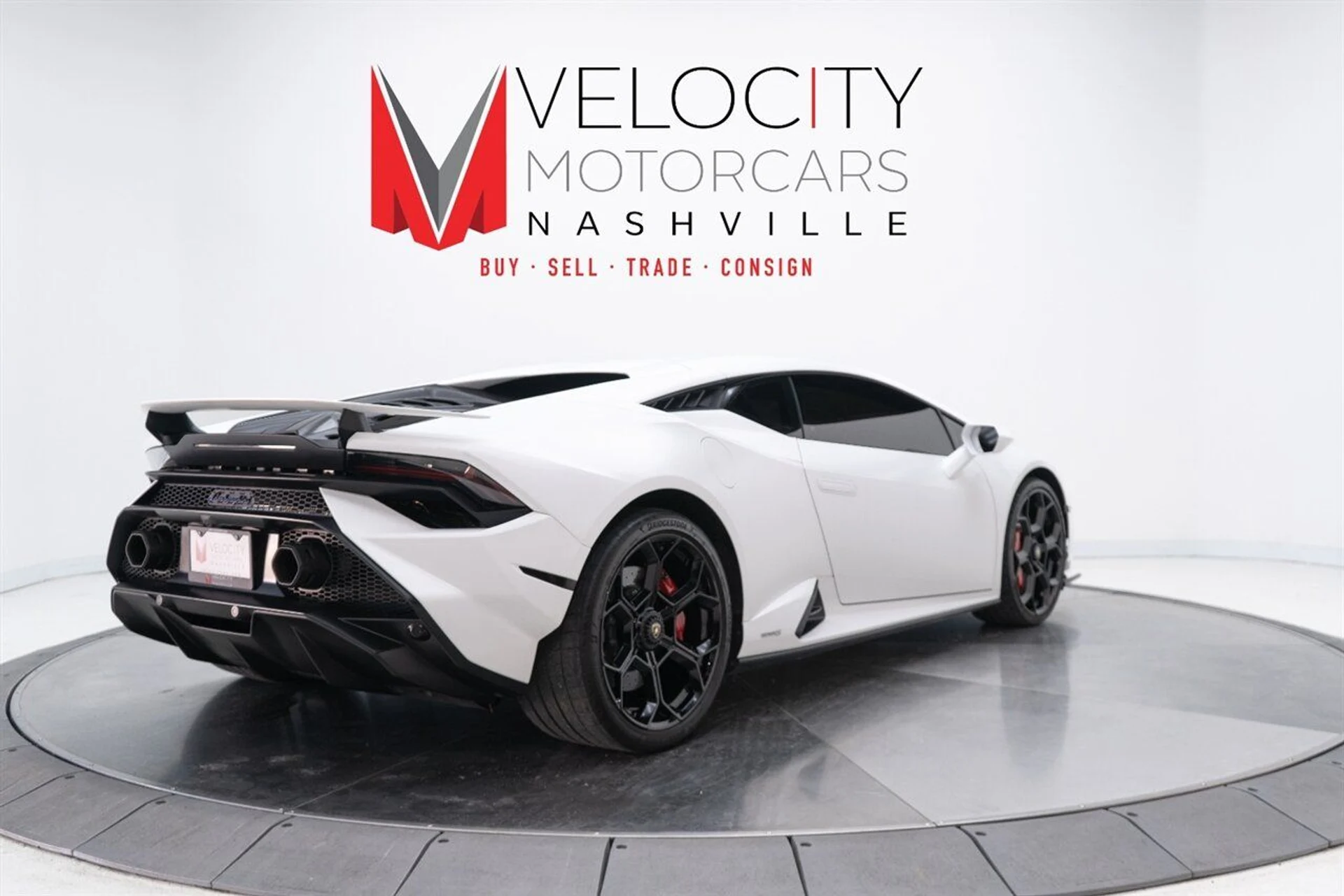 mph005_1550997840_1bad5dfe27_1280_afe2d9ca98