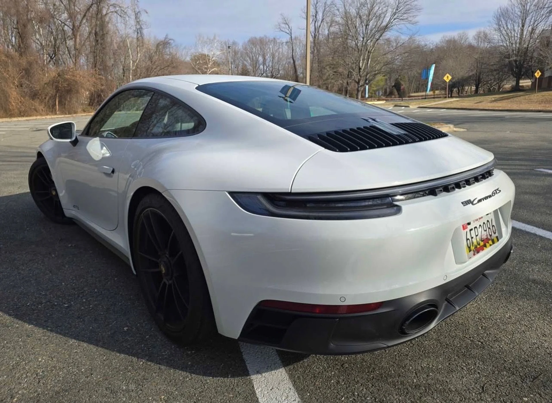 mph005_1551426283_Used_2022_Porsche_911_Carrera_GTS_1767650107_990917b7de