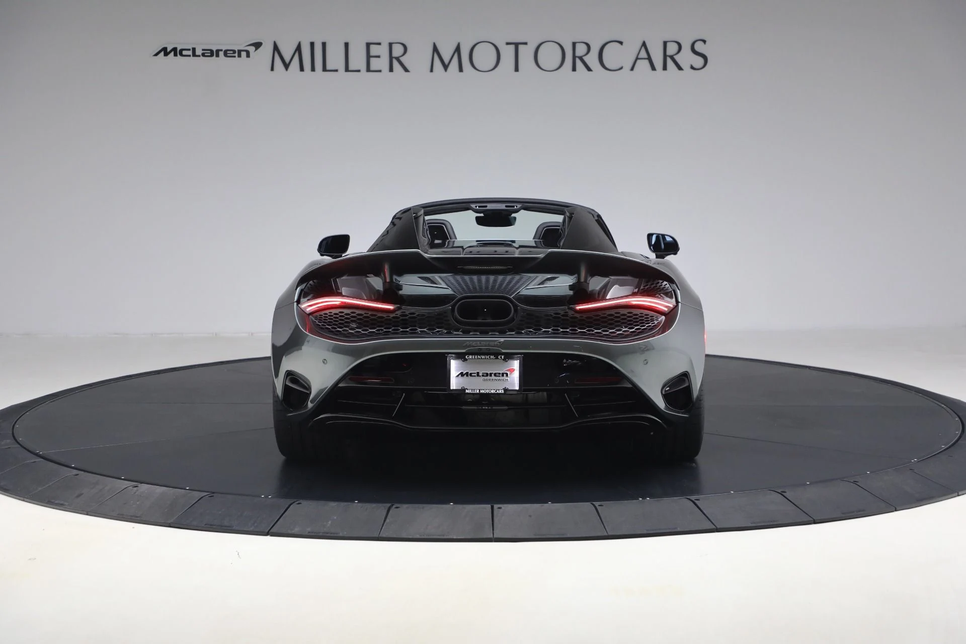 mph005_1551676939_New_2026_Mc_Laren_750_S_Spider_Performance_791b705585