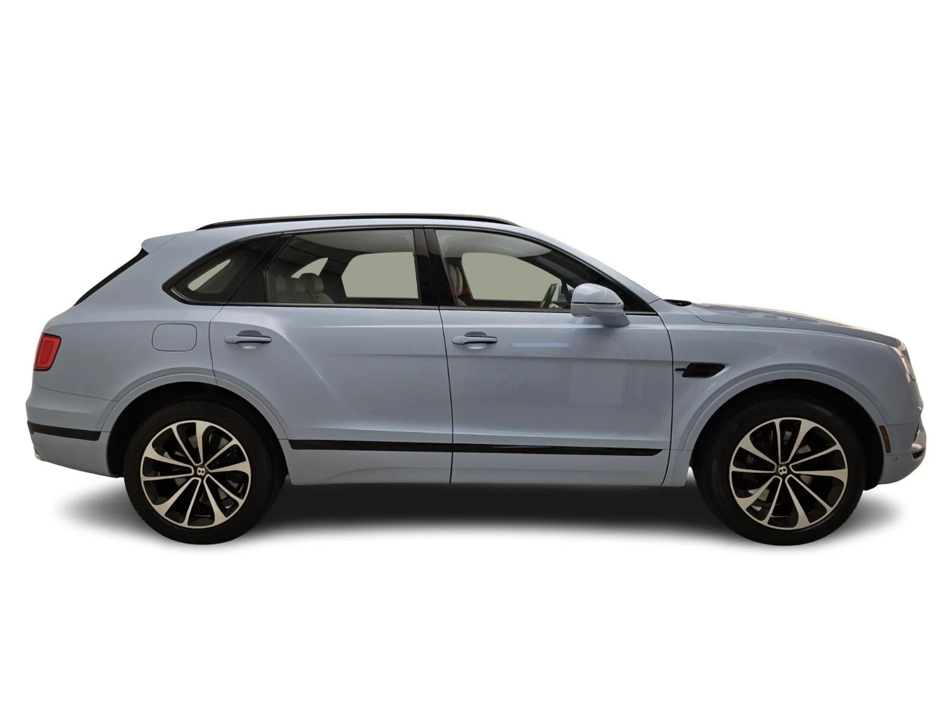mph005_1552736159_Used_2020_Bentley_Bentayga_V8_1754377256_09e4e54b83