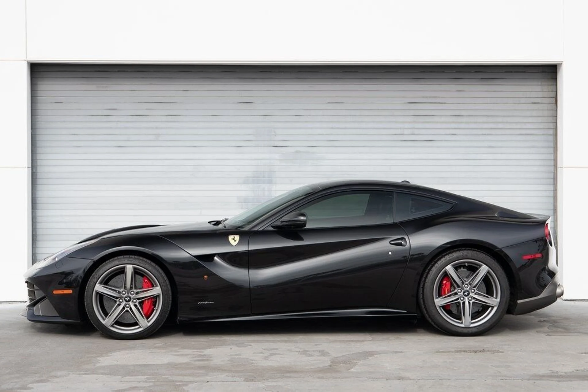 mph005_1552737577_7029df1ba39b6c65f2ed719a50a10560x_76336e6e72