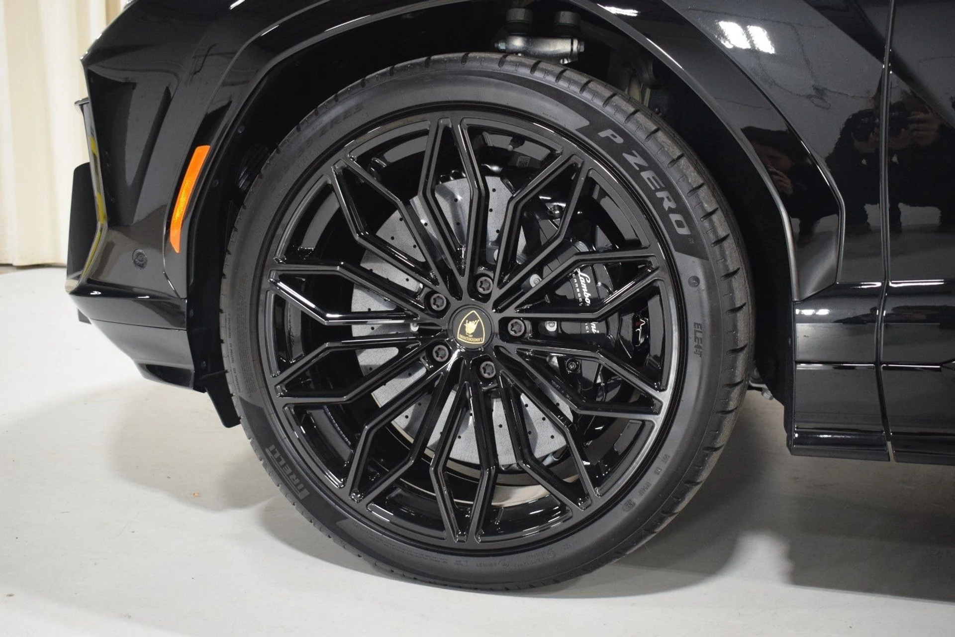 mph005_1552805781_9c22787dc1bbd4a1ea2da69d0e64029ax_560375a85b