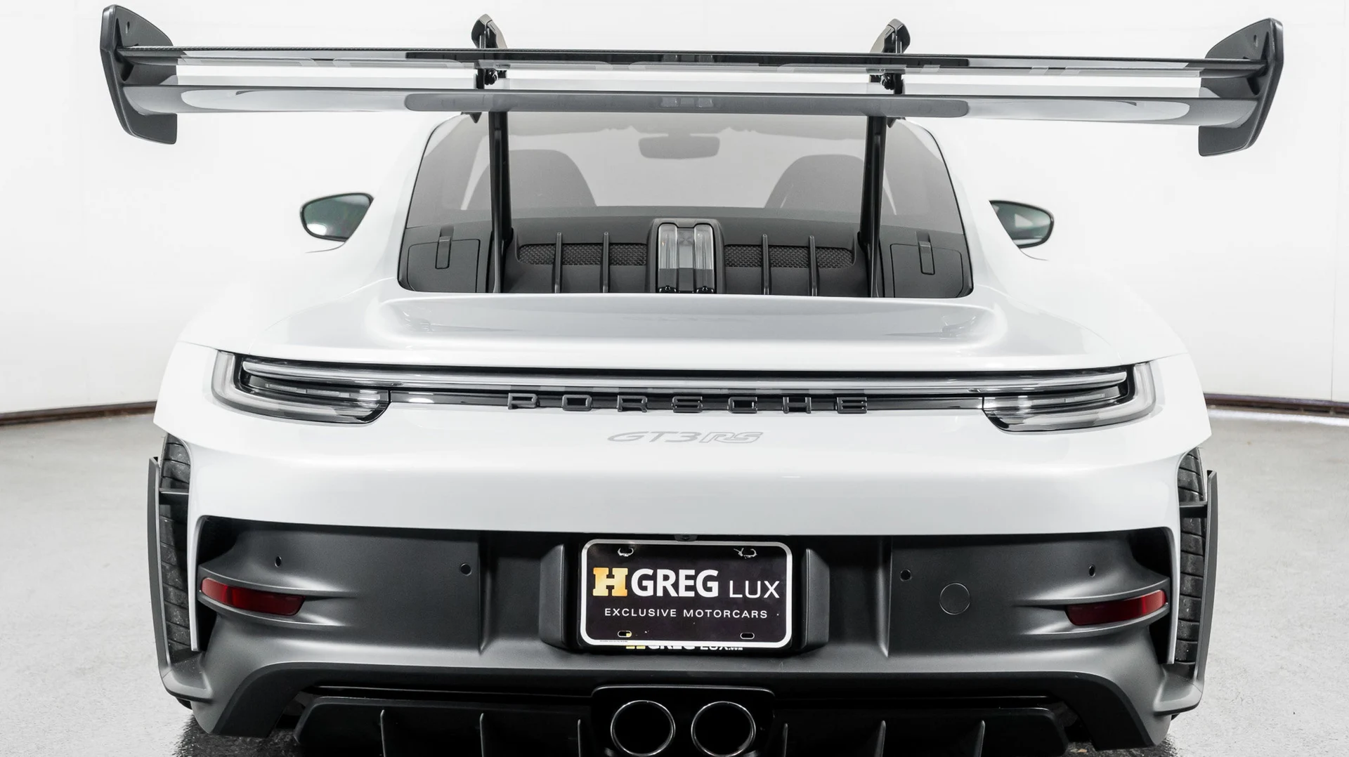 mph005_1552900516_content_homenetiol_com_2001243_2130496_0x0_6a1b4a0317034140b1bcd0dd40e90f8d_b6d3ce6809