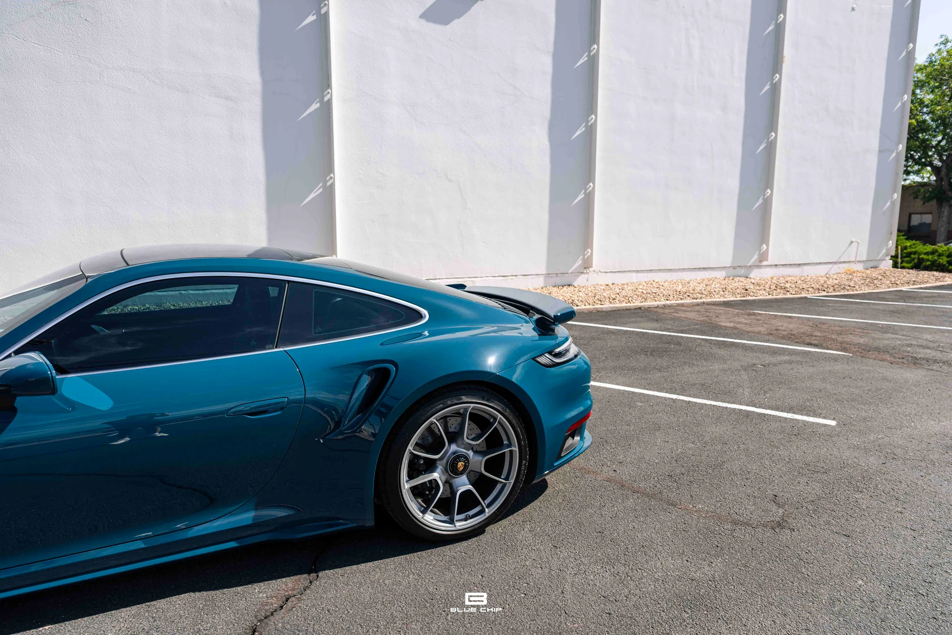 mph005_155313612_6a6a68c24dada7283f74ff3c_DSC_8523_4fc36e21e7
