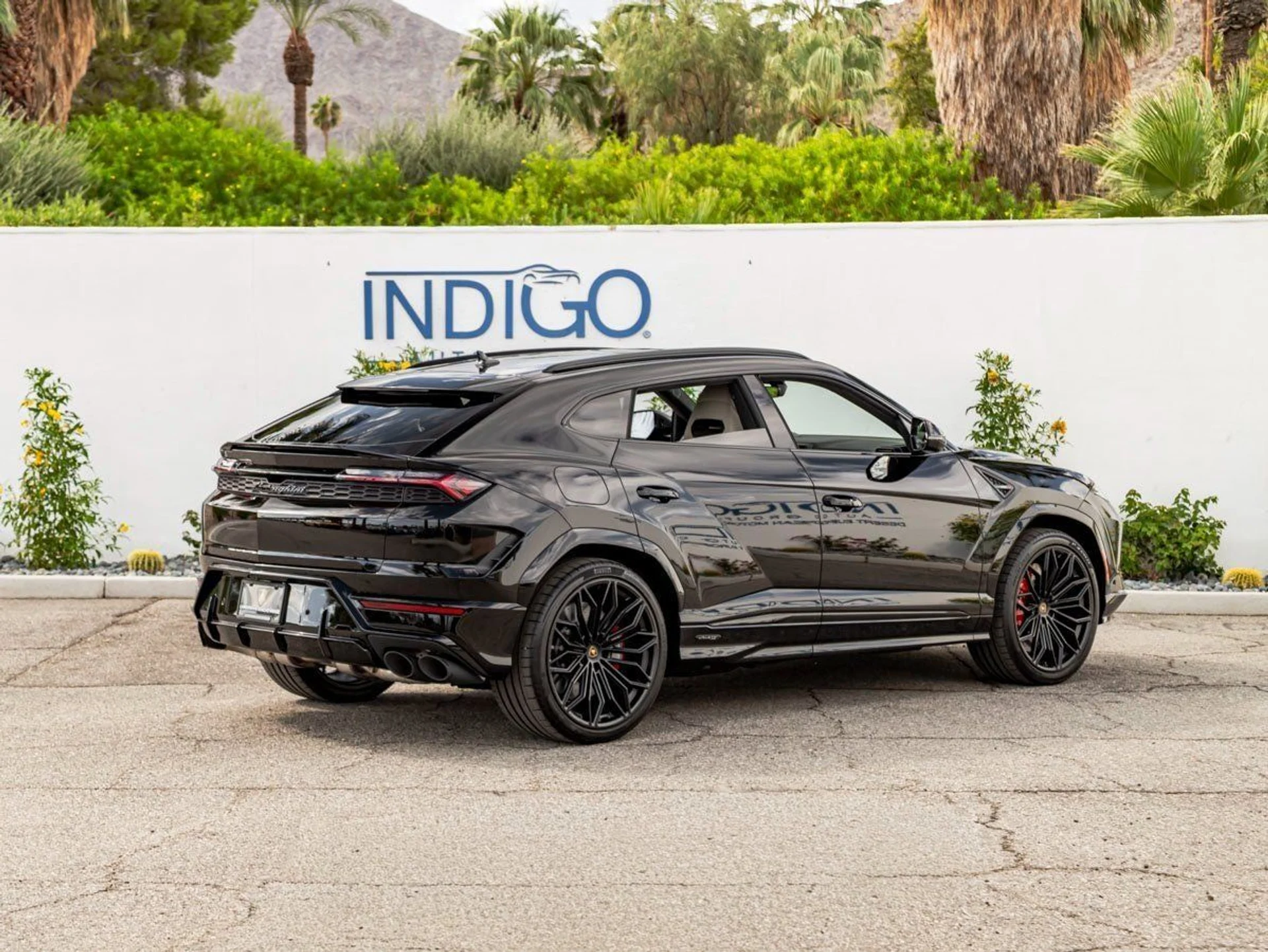 mph005_1553150747_6_c3c326c959