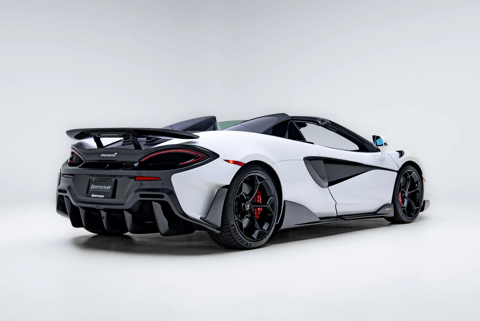 mph005_1553336203_Used_2020_Mc_Laren_600_LT_Spider_1778775313_afdf8bddeb