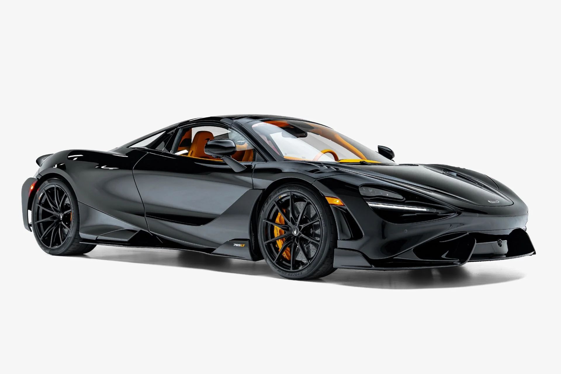mph005_1553771776_Used_2022_Mc_Laren_765_LT_Spider_1792622267_01ca0a13dc