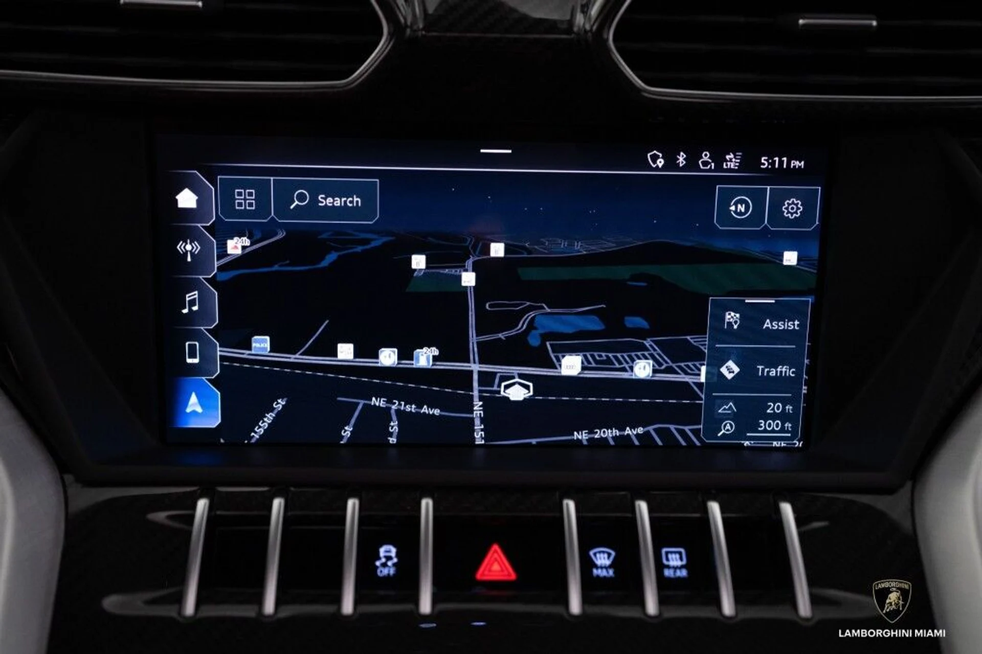 mph005_155388686_7e711660f4dca7ac041968dacab26363_5b2fd698ca