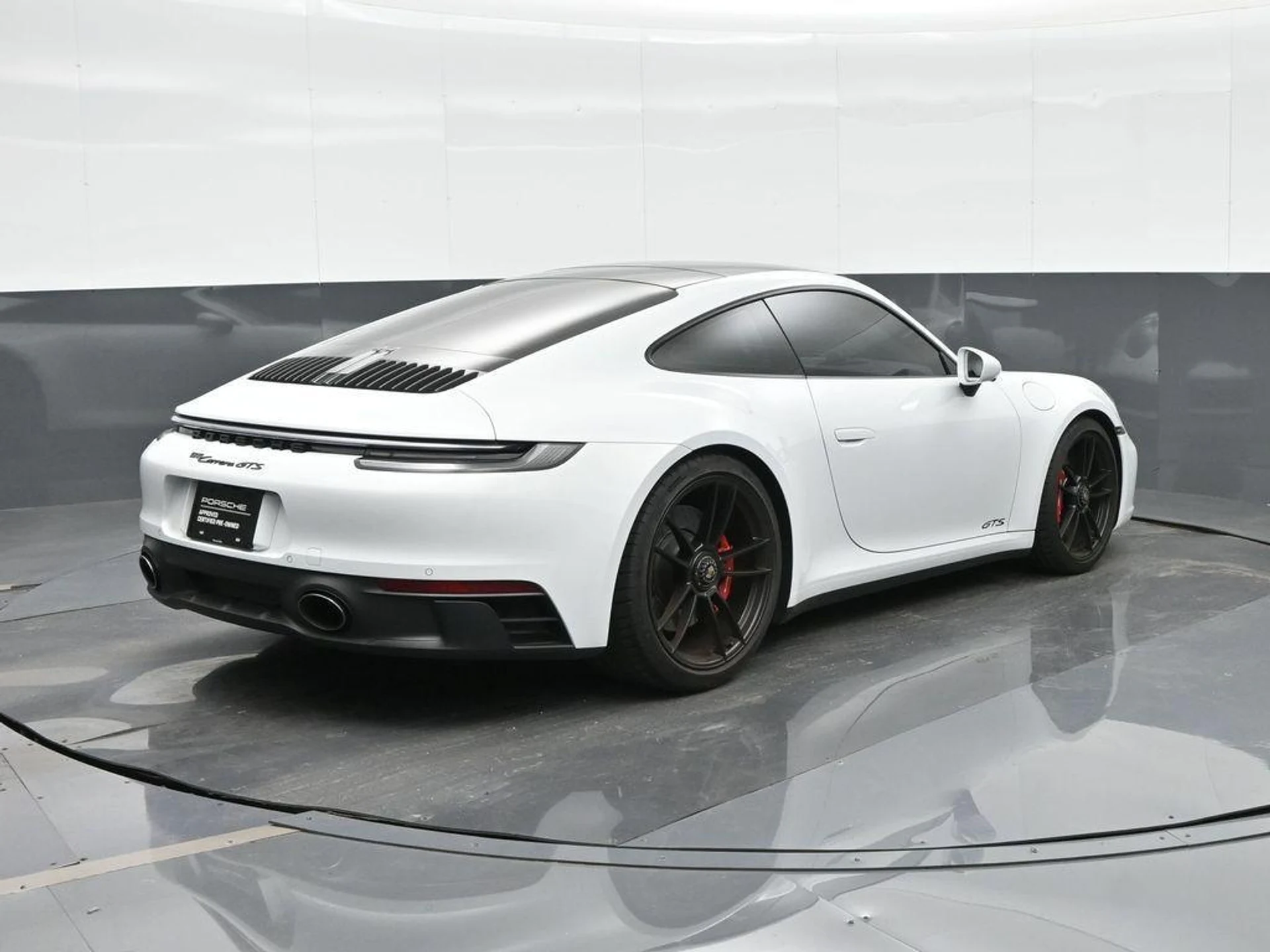 mph005_1553945248_08_Klva_A_Cw_HE_lc33znxt_S834_RAM_d4abbe82ae