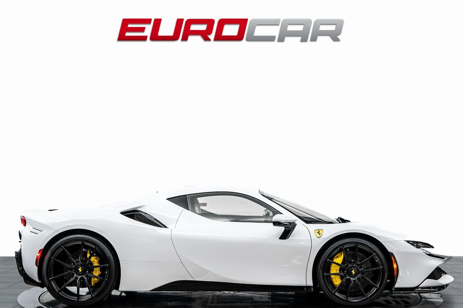 mph005_1554388969_image_6_f1f1ddfa61