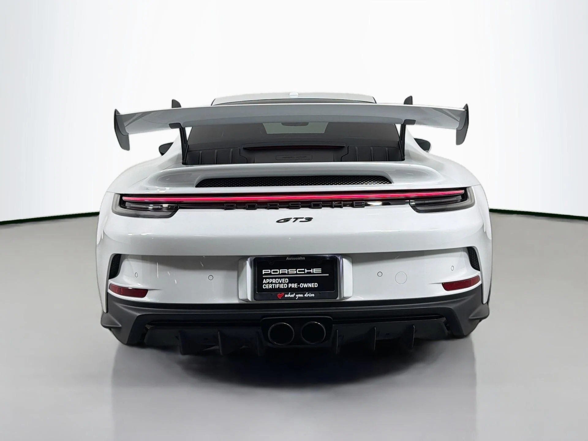 mph005_1554918746_42a80f81204dc22afa8fb46df03d935c_32553fb676