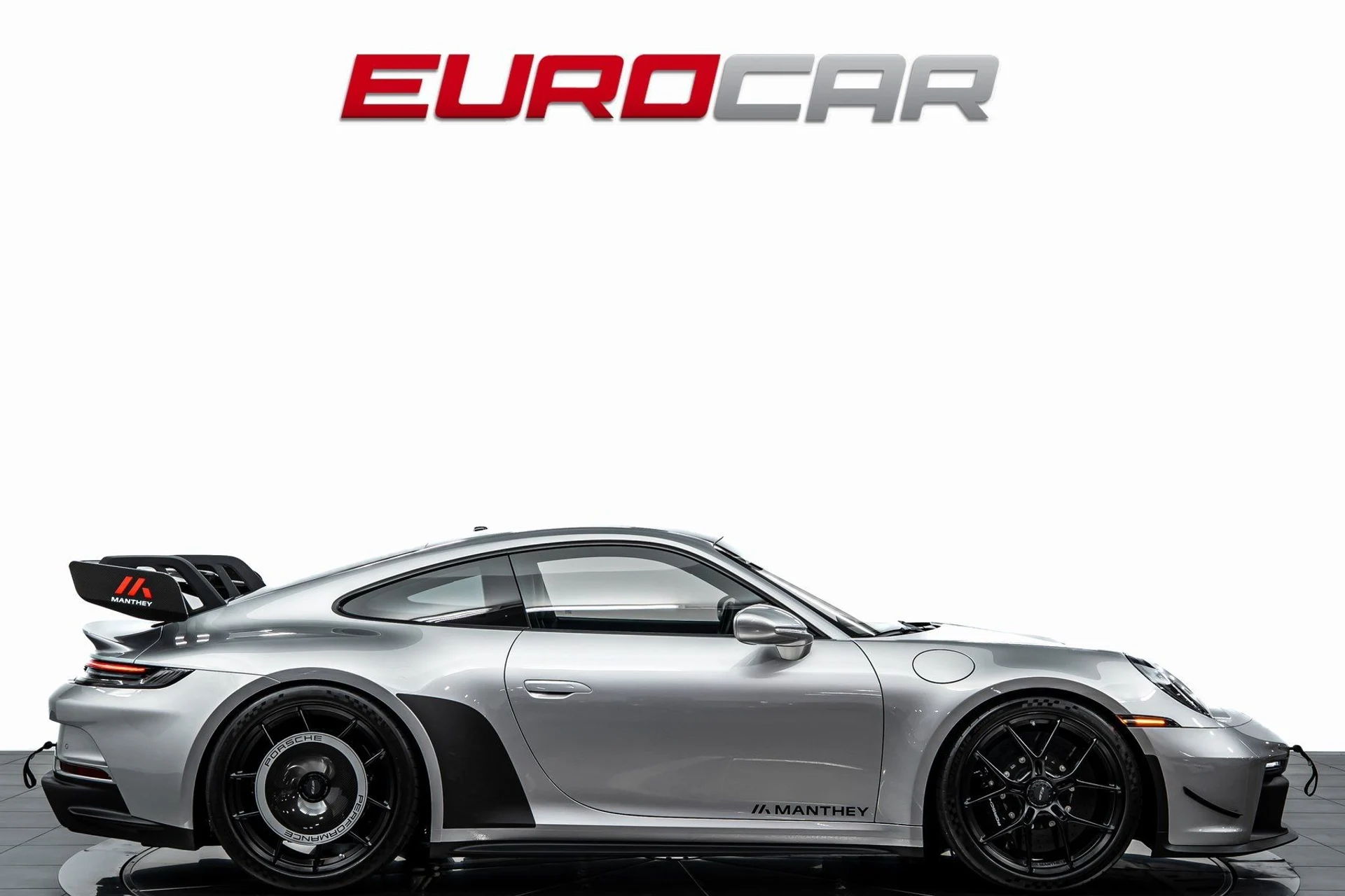 mph005_1555055988_image_6_c25af29e43