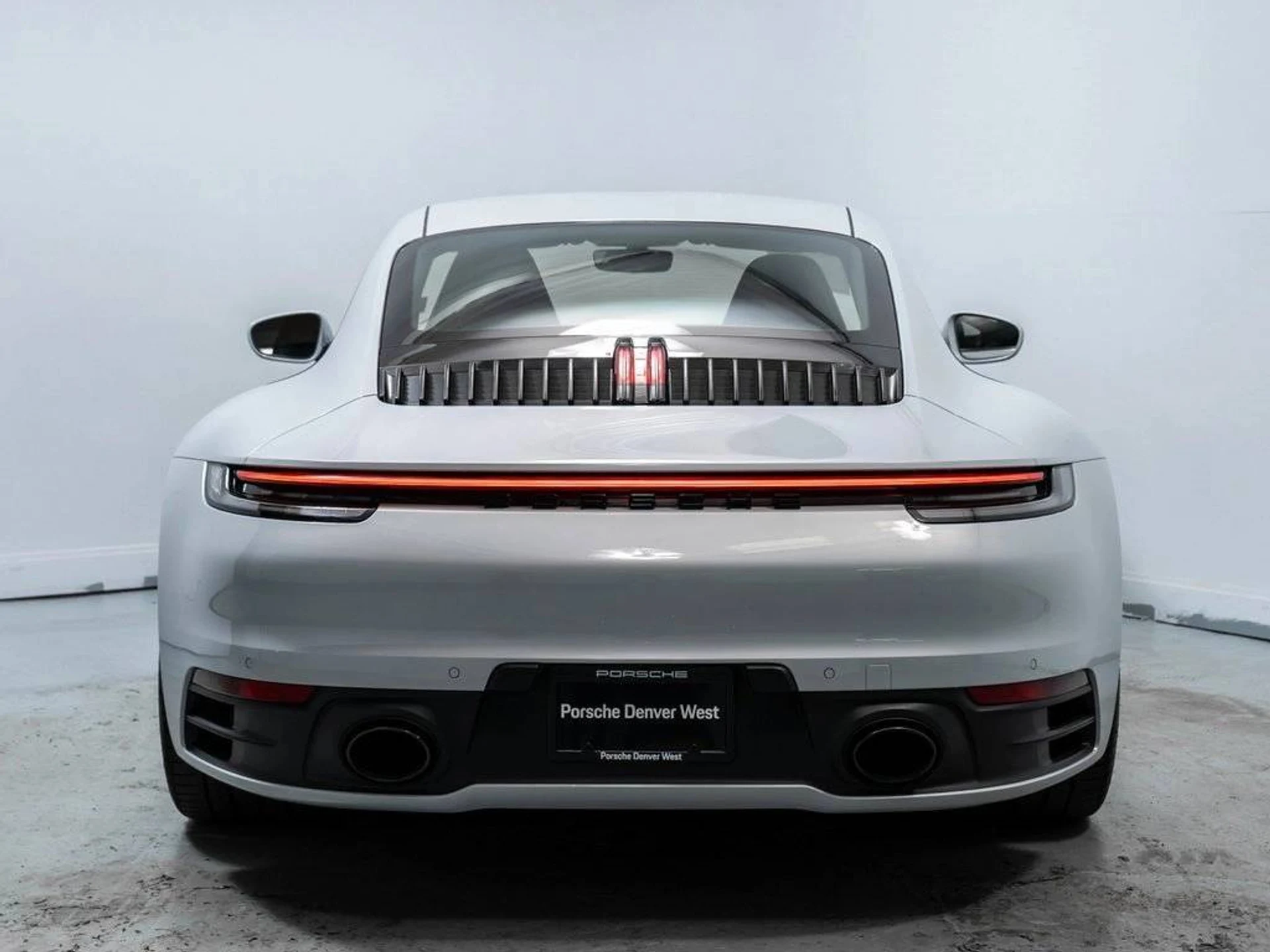 mph005_1555259227_0dca63bd023a2d142a9833acb600c820_662749053c