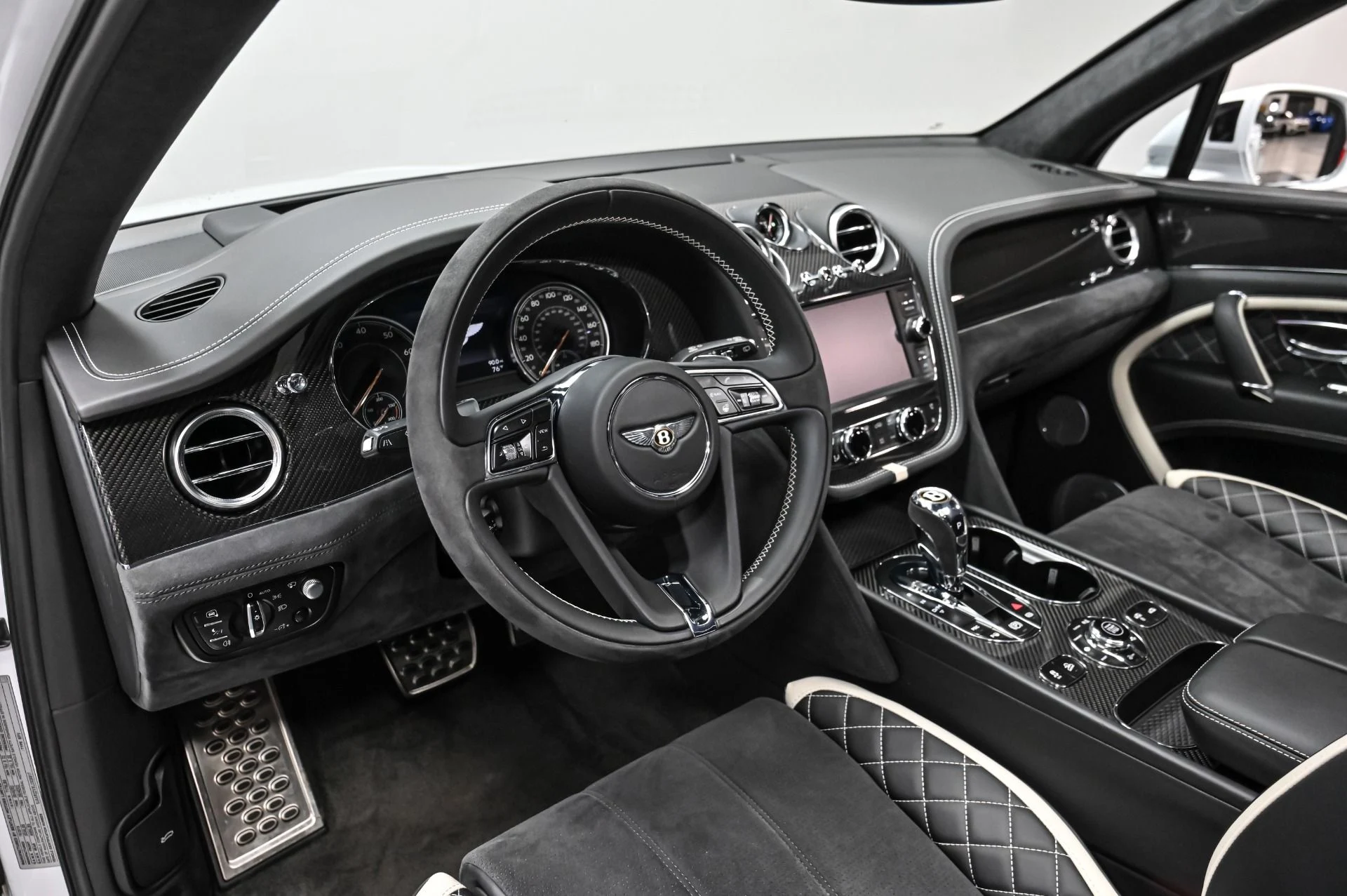 mph005_1556106871_Used_2020_Bentley_Bentayga_Speed_1754949210_4071007080
