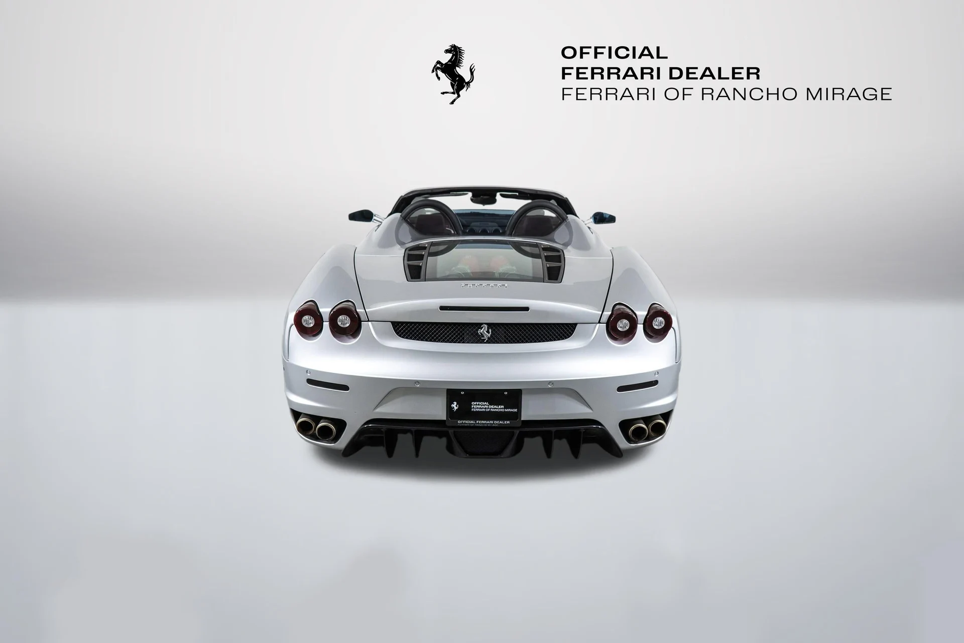 mph005_1556361333_fc3b226d20f64a6e95fd84314b38e73d_03ebc7f2e9