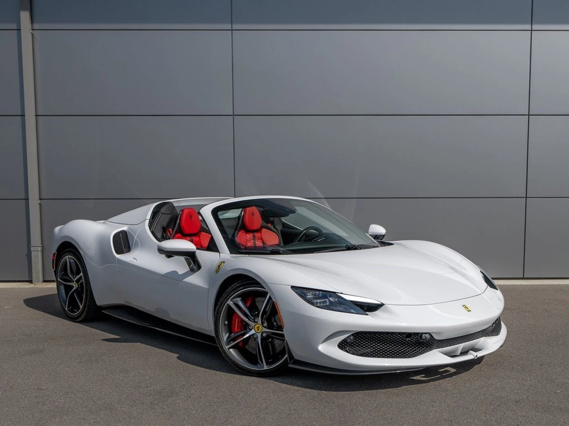 mph005_1556765991_image_6_a711b82ba1