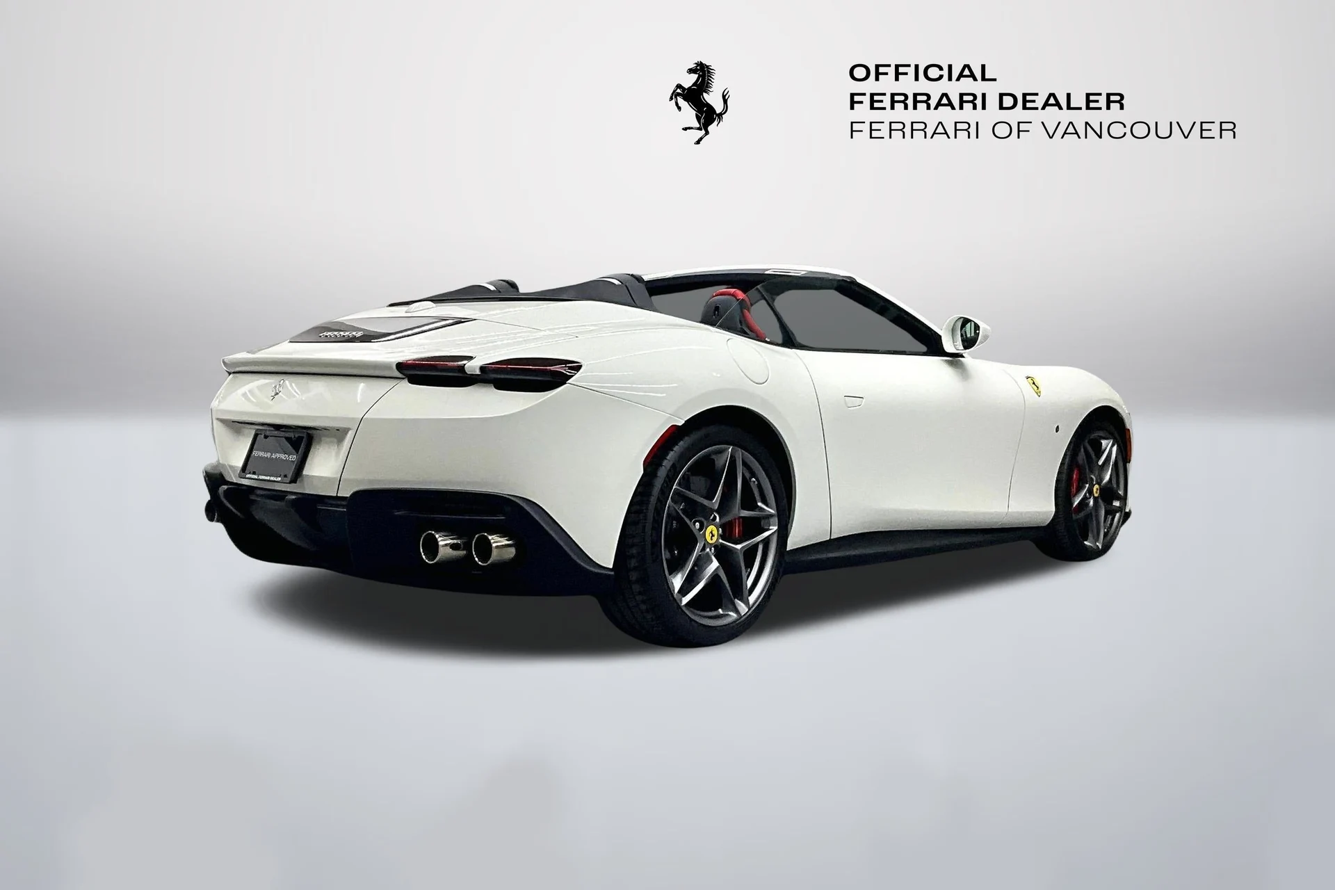 mph005_1556865941_ddc34f9288c840ada23b1aafc315cca9_7433105ad7