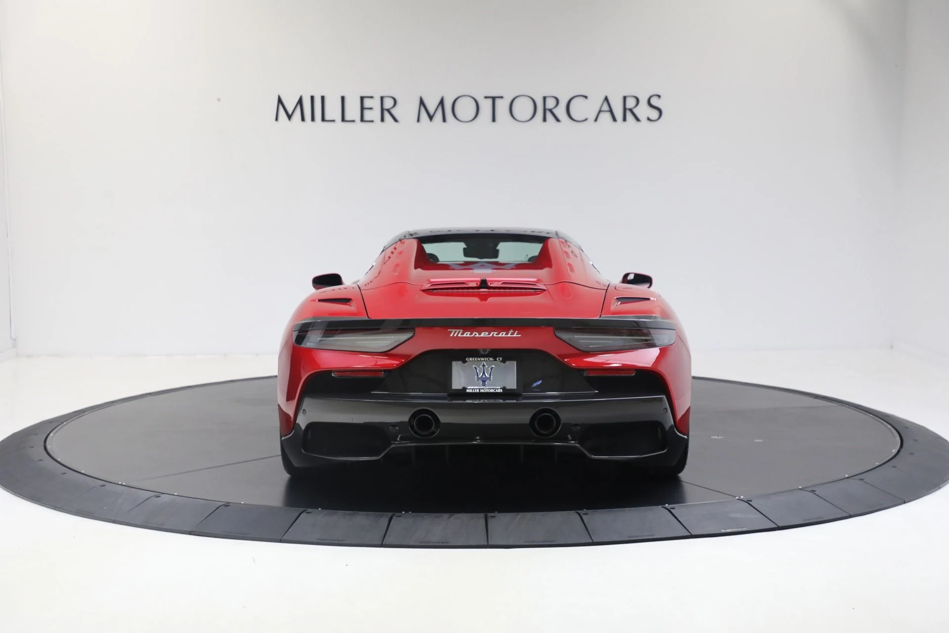 mph005_1556874201_New_2024_Maserati_MC_20_Cielo_1902103d44