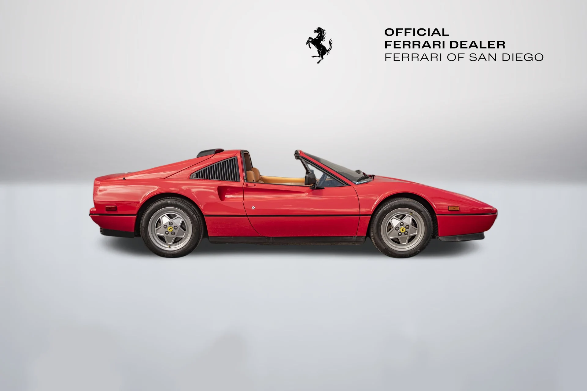 mph005_1557104861_aa8f94fd6f5f4238a5aab2d2fc135b4b_82c74829c8