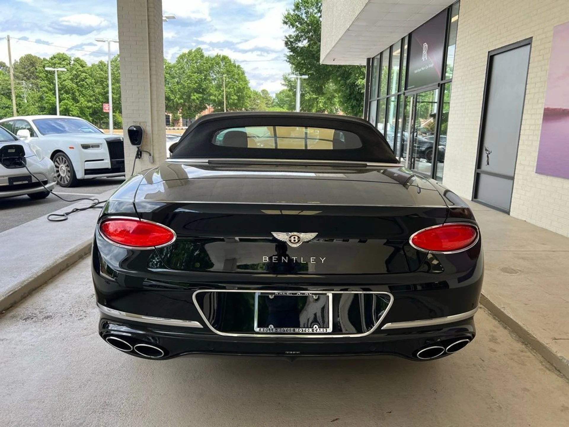 mph005_1557111619_3w6ia0q3xzaipdzhq1kwjfprxvqi_b352d136f5